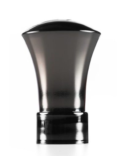 Gloss Black