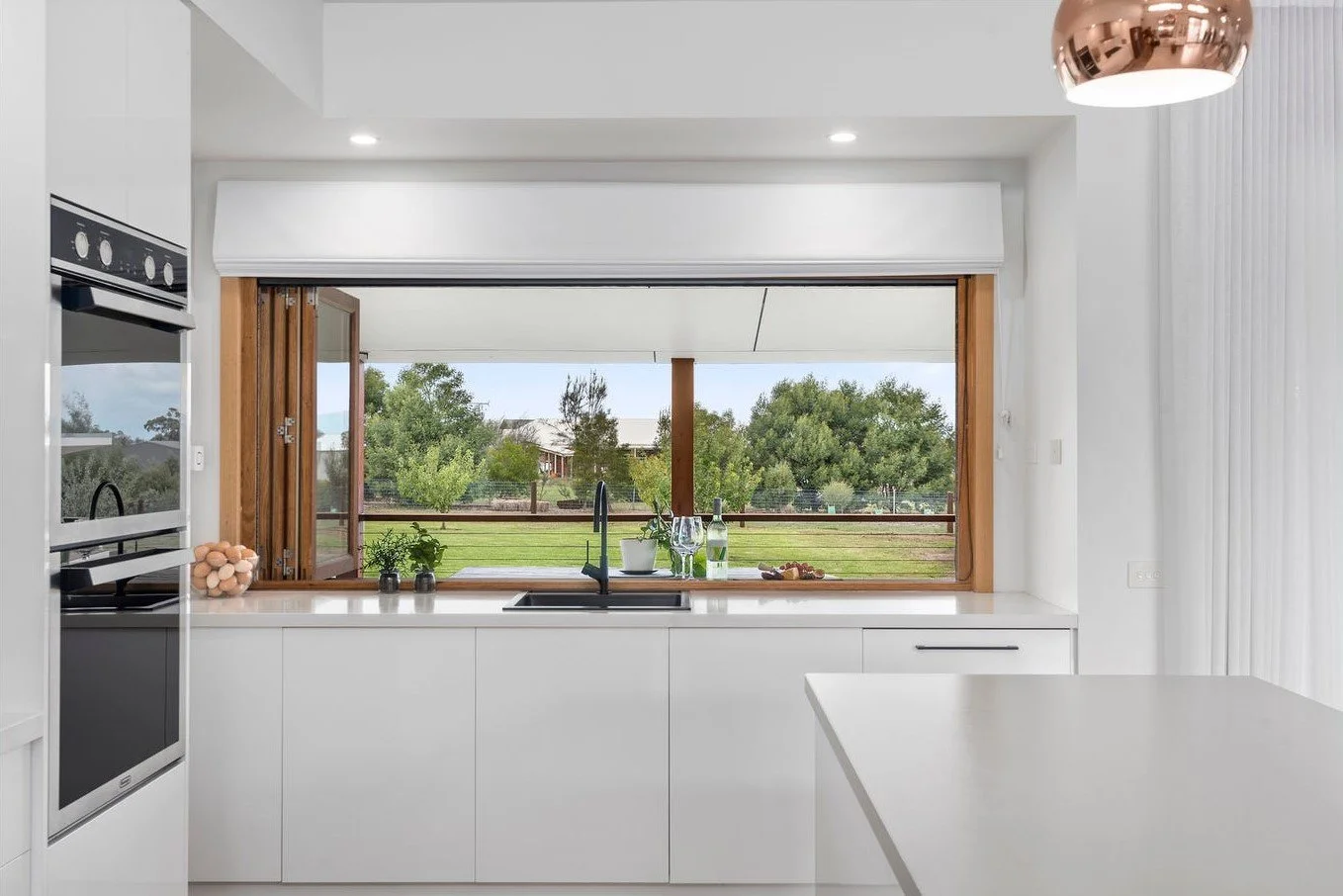 Screenshot 2023-06-05 200011.jpg