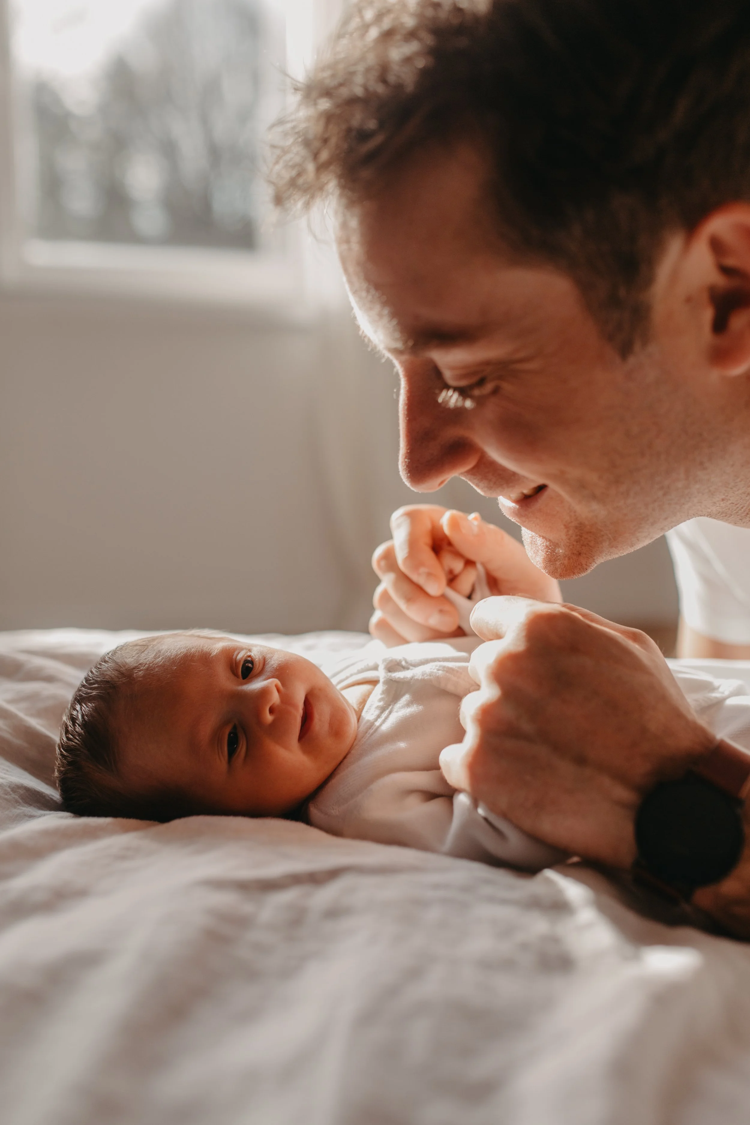 MARGAUX DAVID 2 (16).JPG