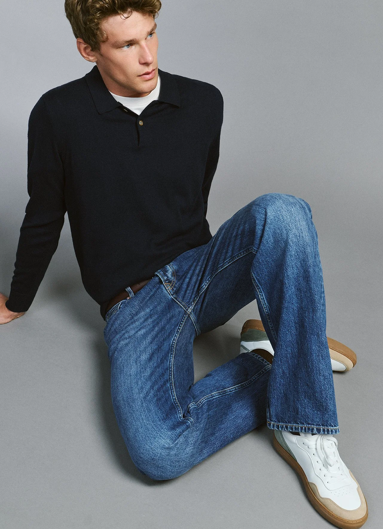 Pepe Jeans London - Ph Henar de Torres