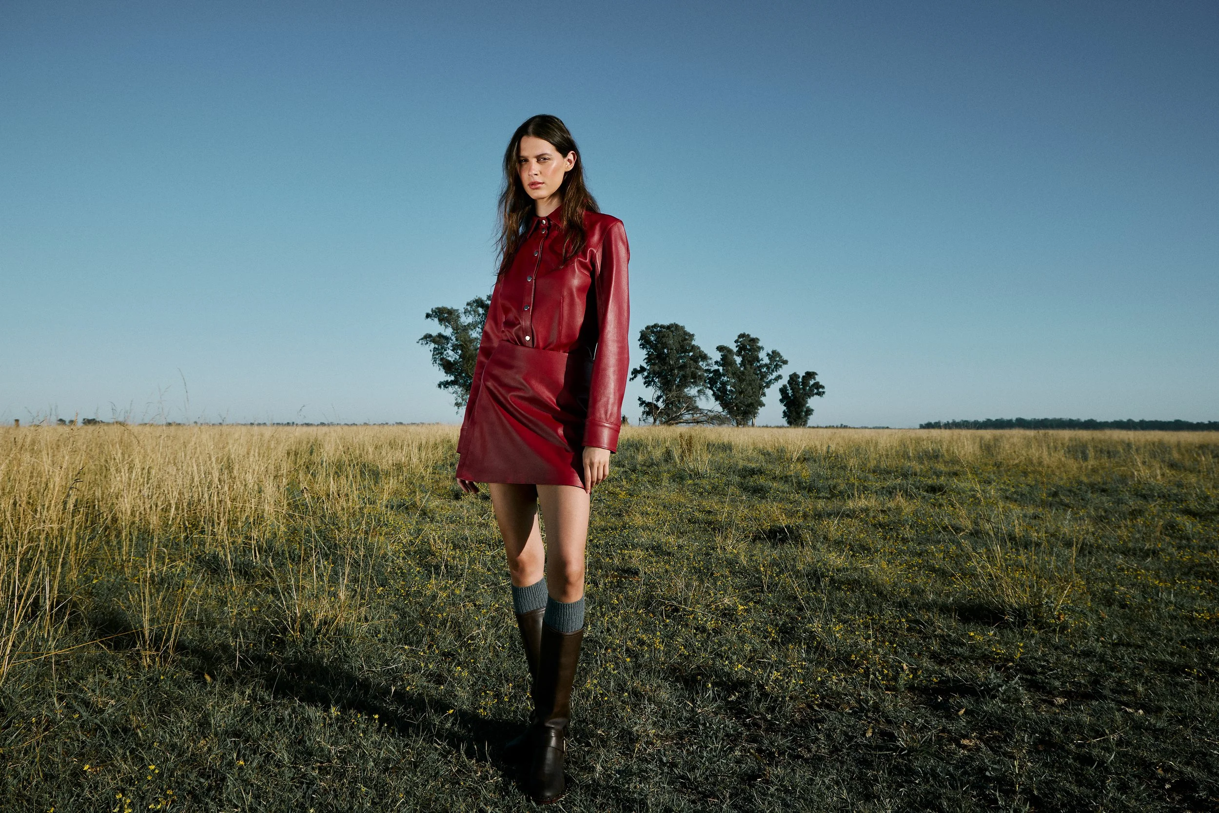 DollStore - ph Sofia Hita