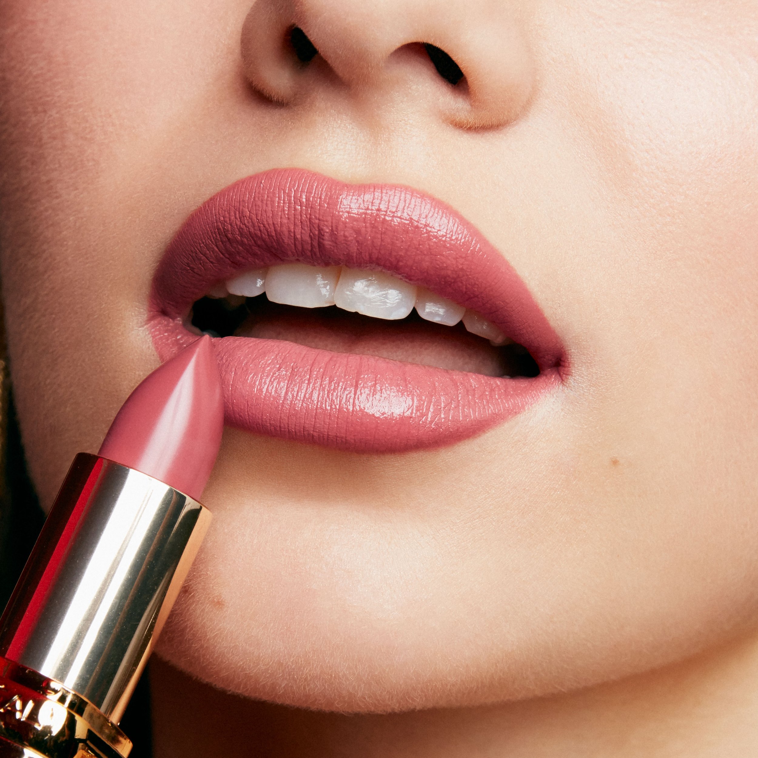 L'Oréal España / ph santiago belizon - work for @laislaretouch