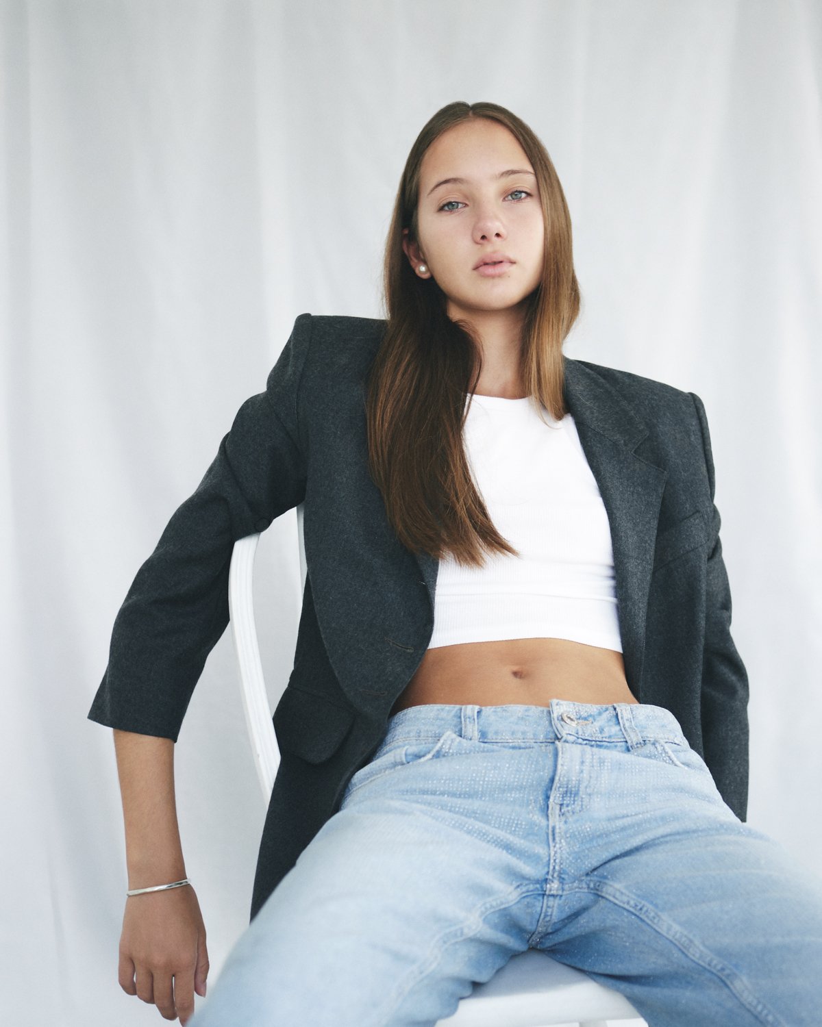 DELFI_LO MGMT_CLARA PRIETO_06.jpeg