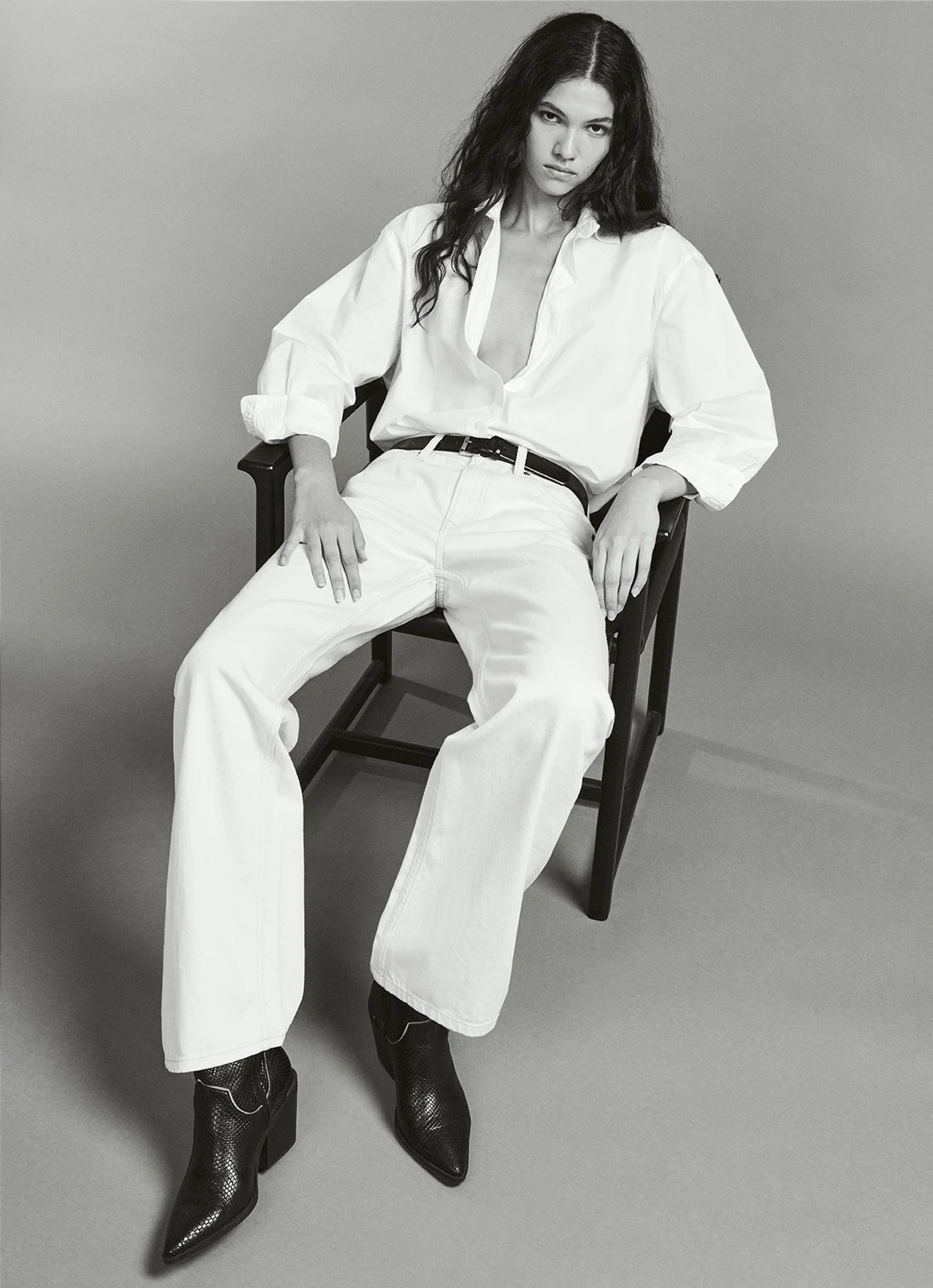 Pepe Jeans London - Ph Henar de Torres