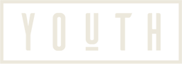 Youth CPH