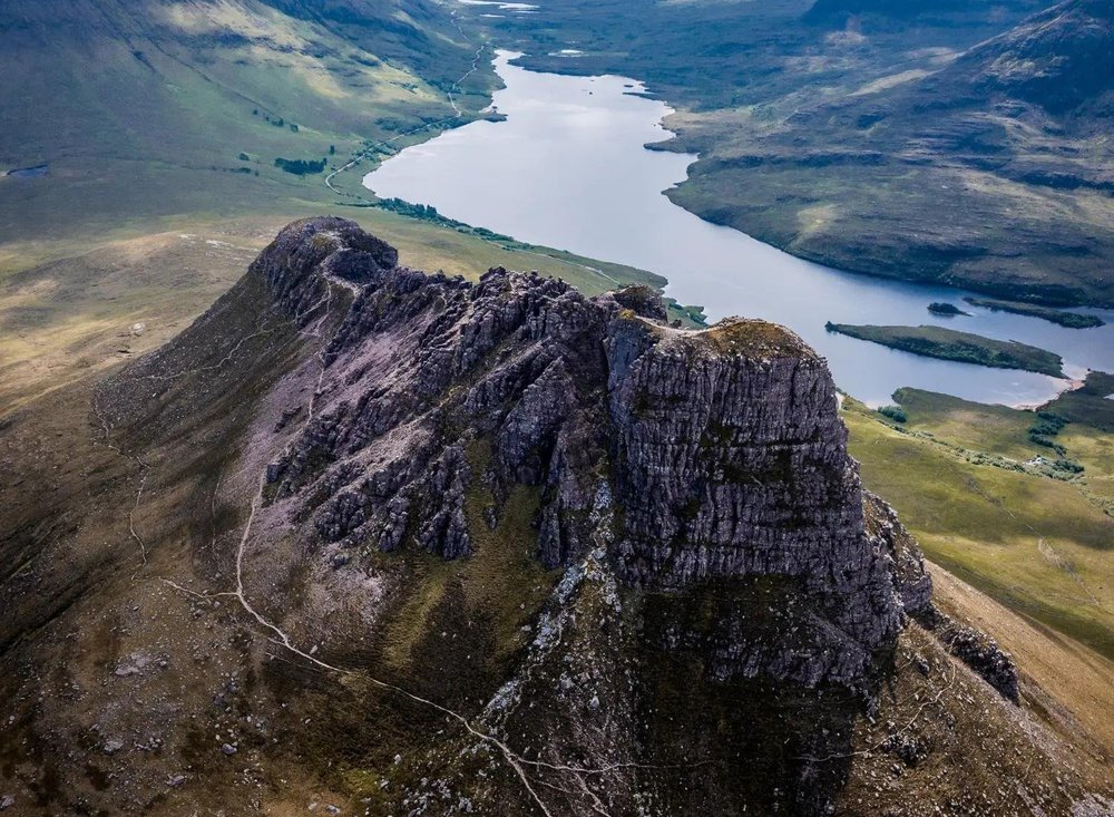 a-complete-guide-to-hiking-stac-pollaidh-in-scotland-all-you-need-to