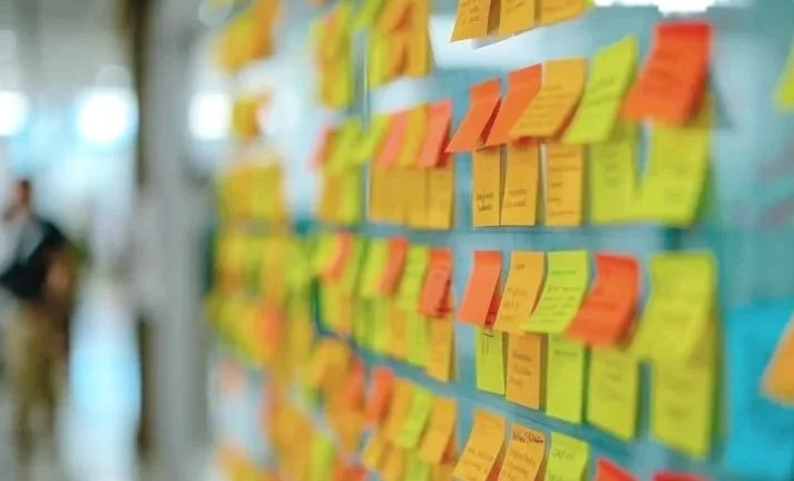 post-its.jpg