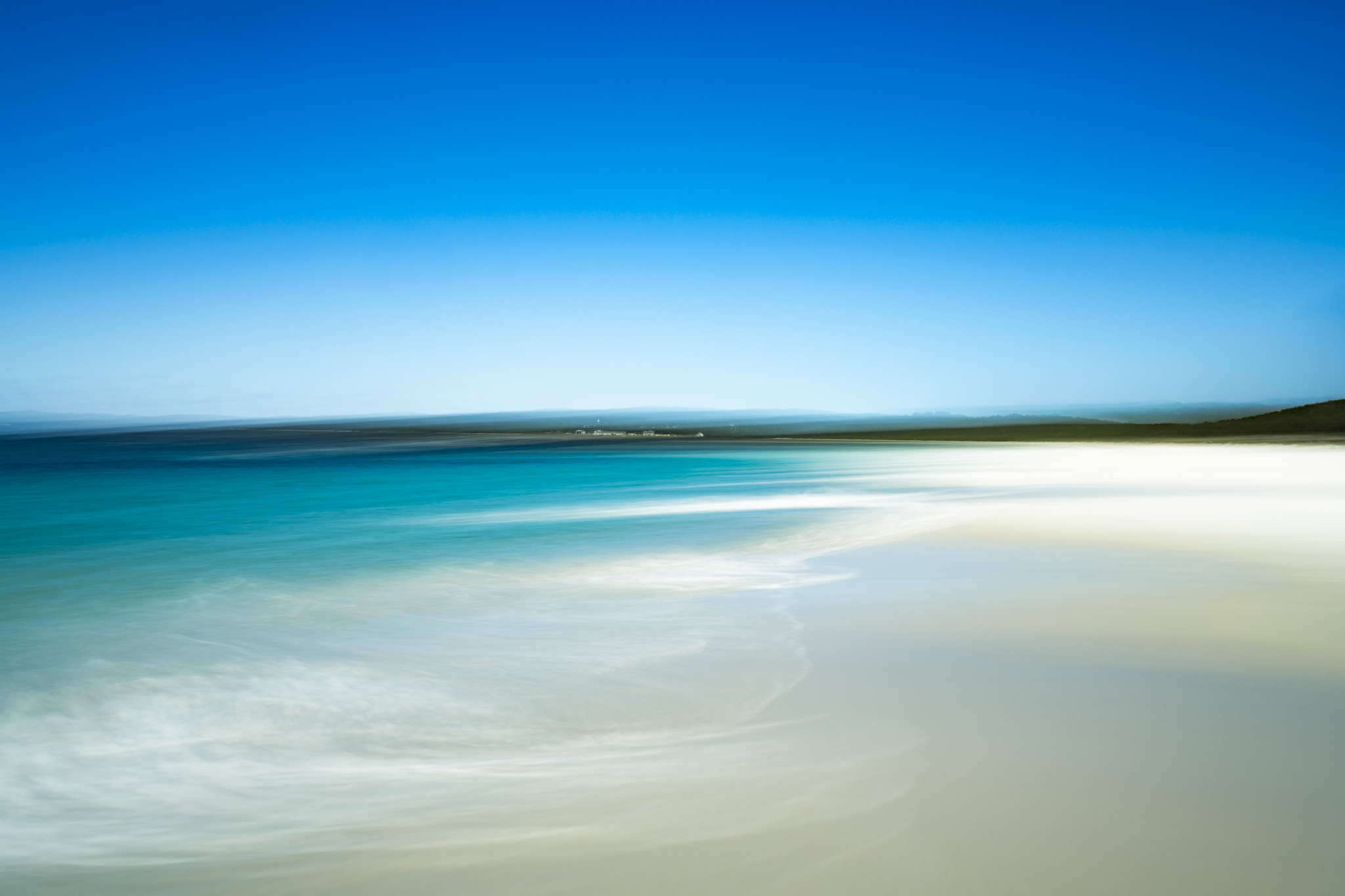 _AM50100-Edit-2.png