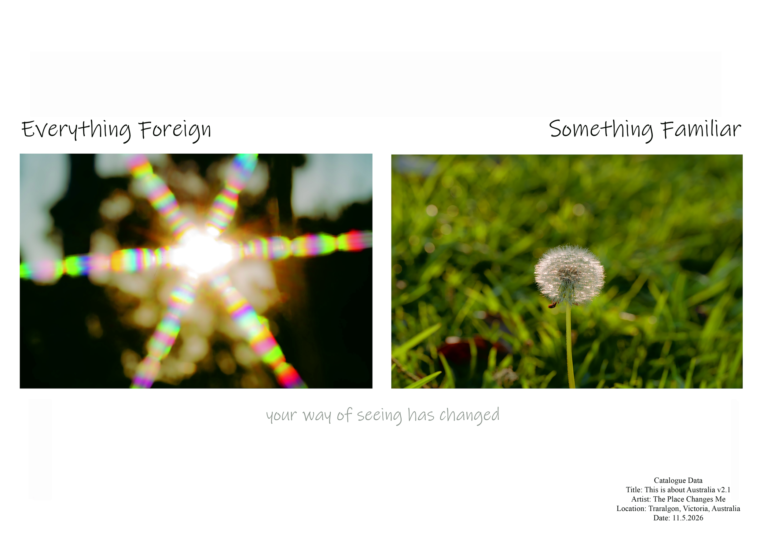 Your Way Of Seeing Has Changed.png