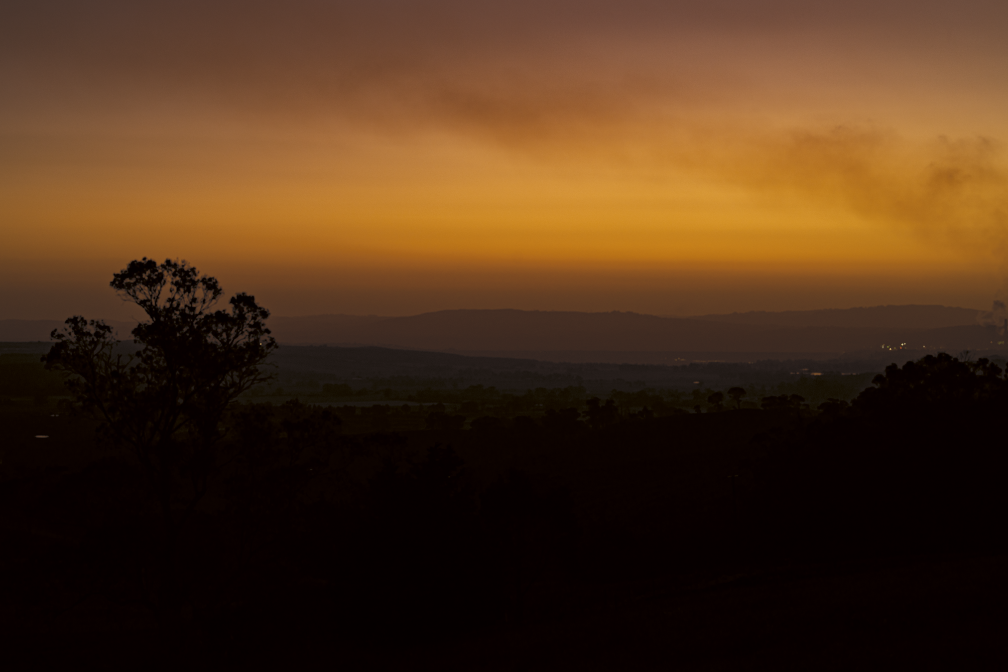 Smoke Over Traralgon A3+.png