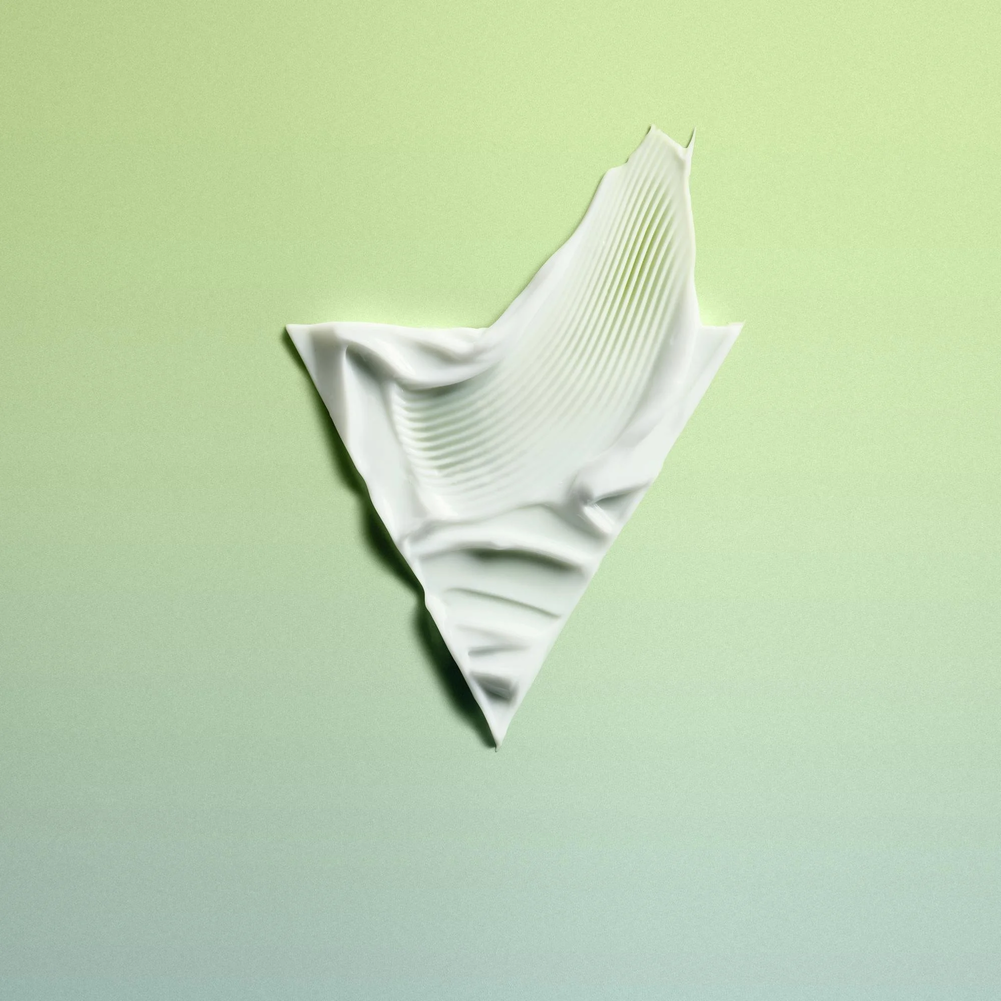 And Begin / Kellie French