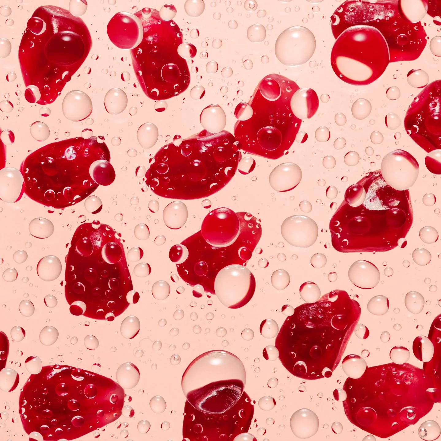 And Begin / Kellie French