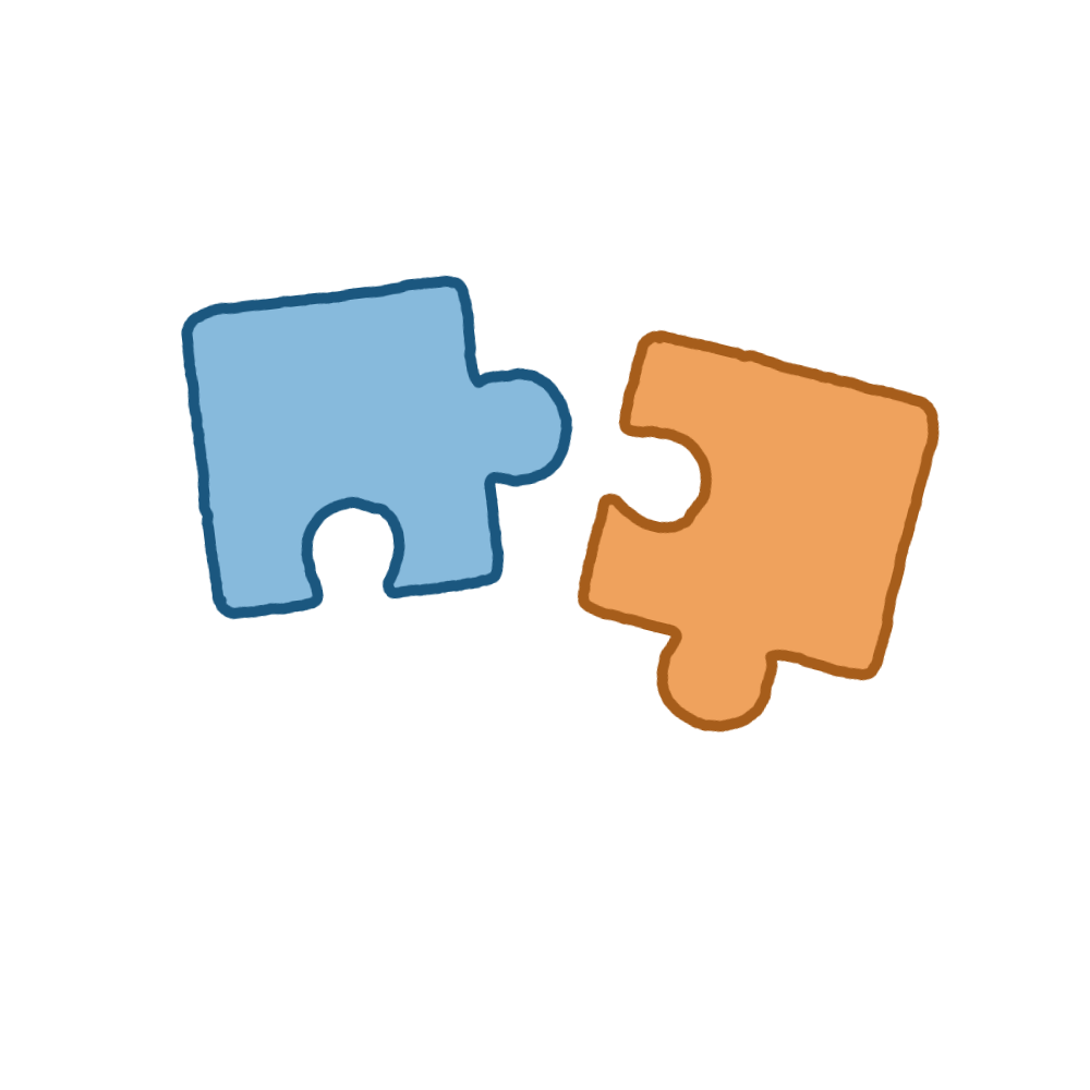 CriticLE