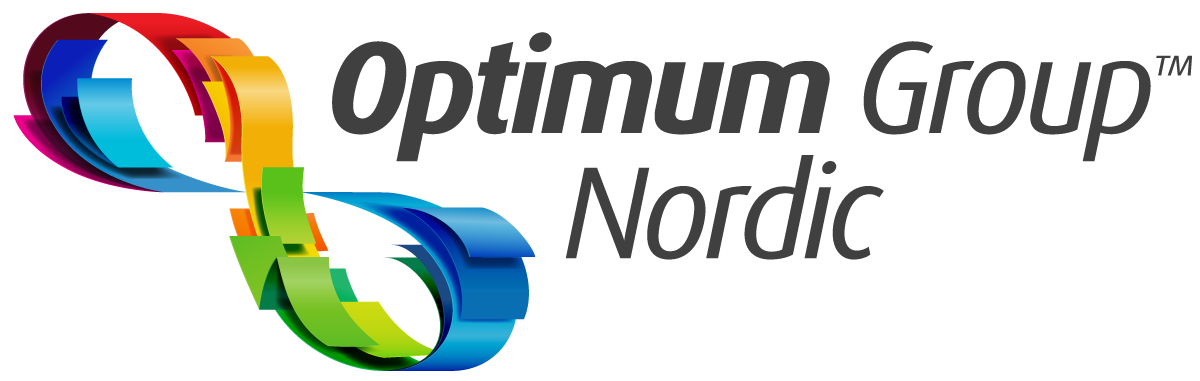 Optimum Group Nordic