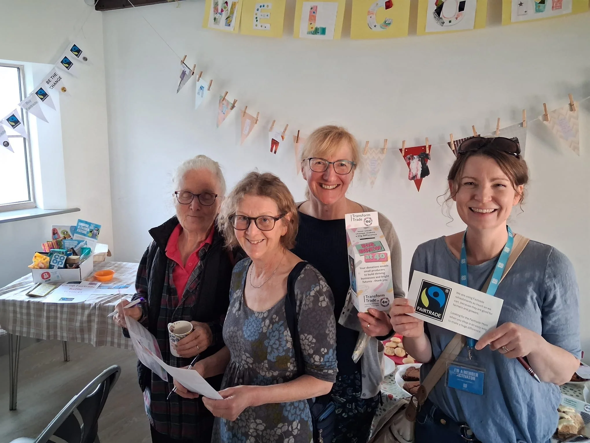 9 Philipa, Charlotte, Elisabeth & Naomh.jpeg