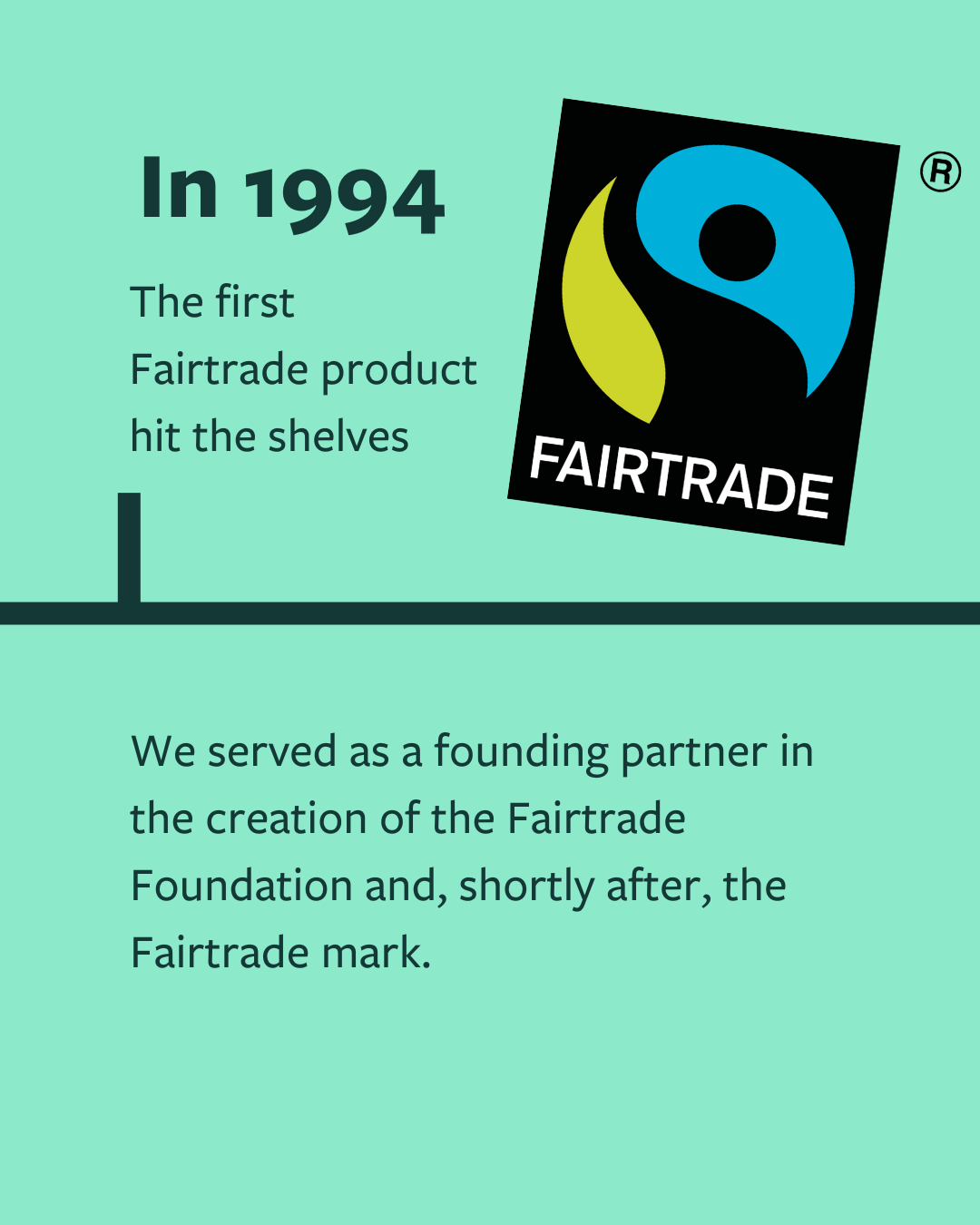 40 years of fighting for fairer trade — Transform Trade