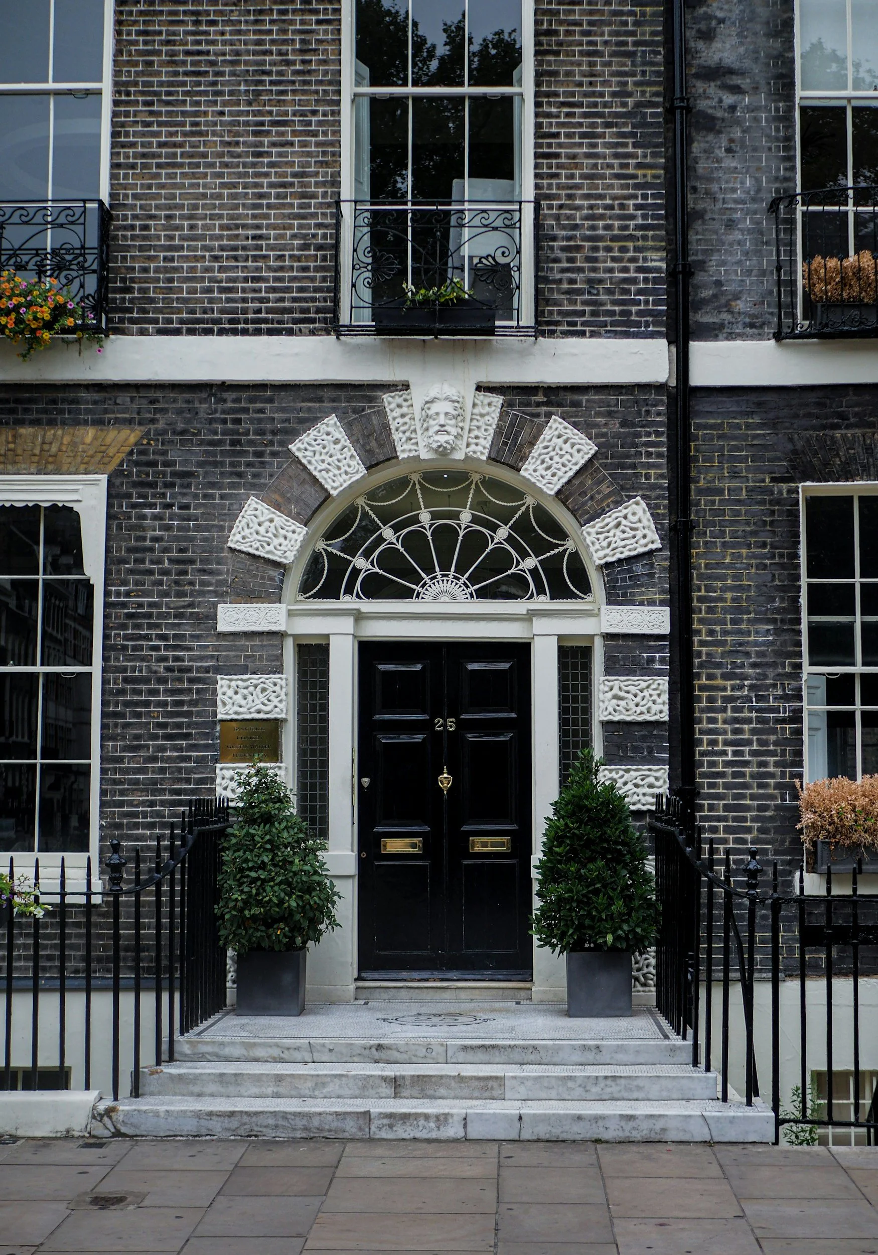 Joint letter to Andy Burnham on his first day in office as Prime Minister of the UK