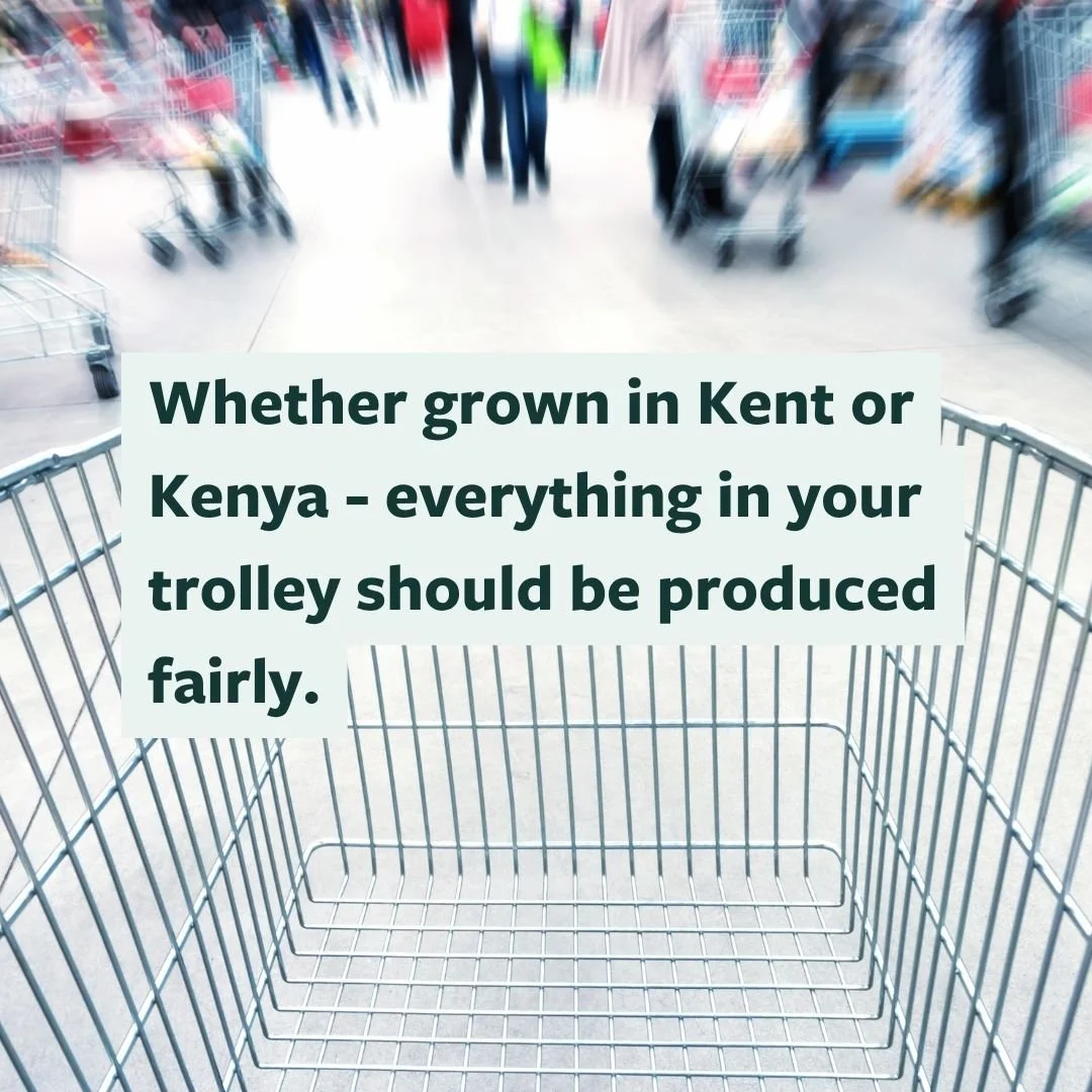 Tell your MP to get fai.jpg