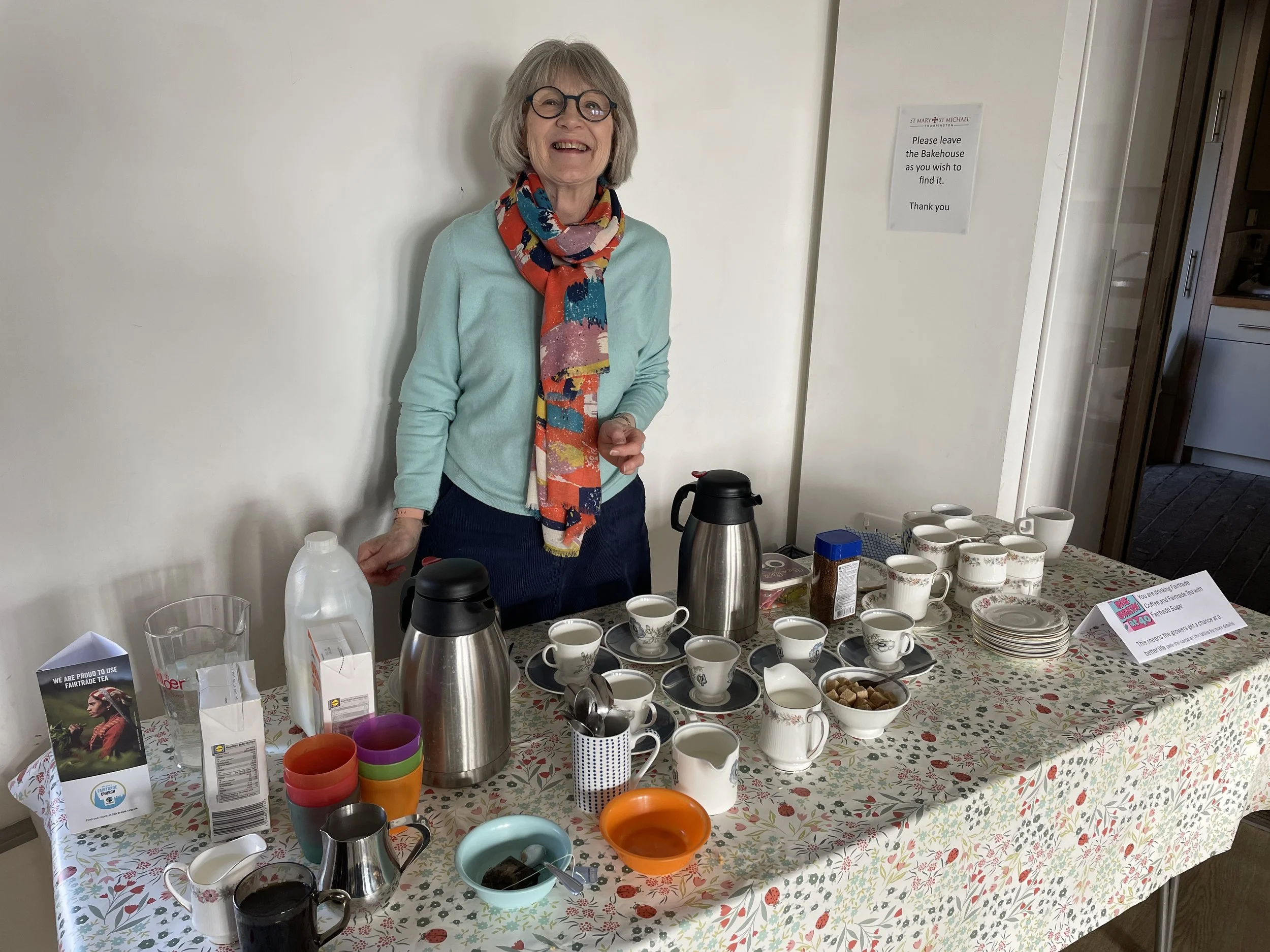 6 Barbara serving drinks.jpg