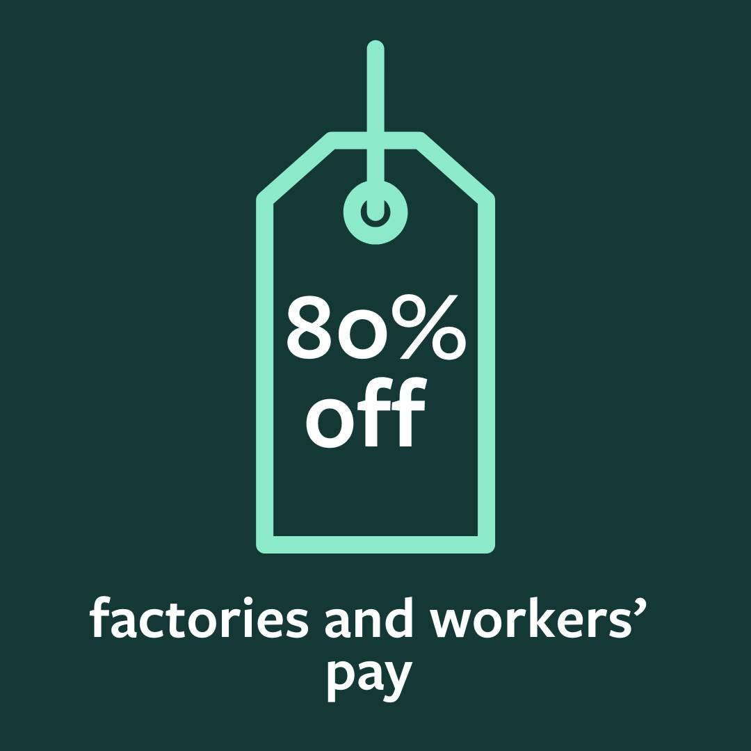 <p id="campaign-were-working"></p>