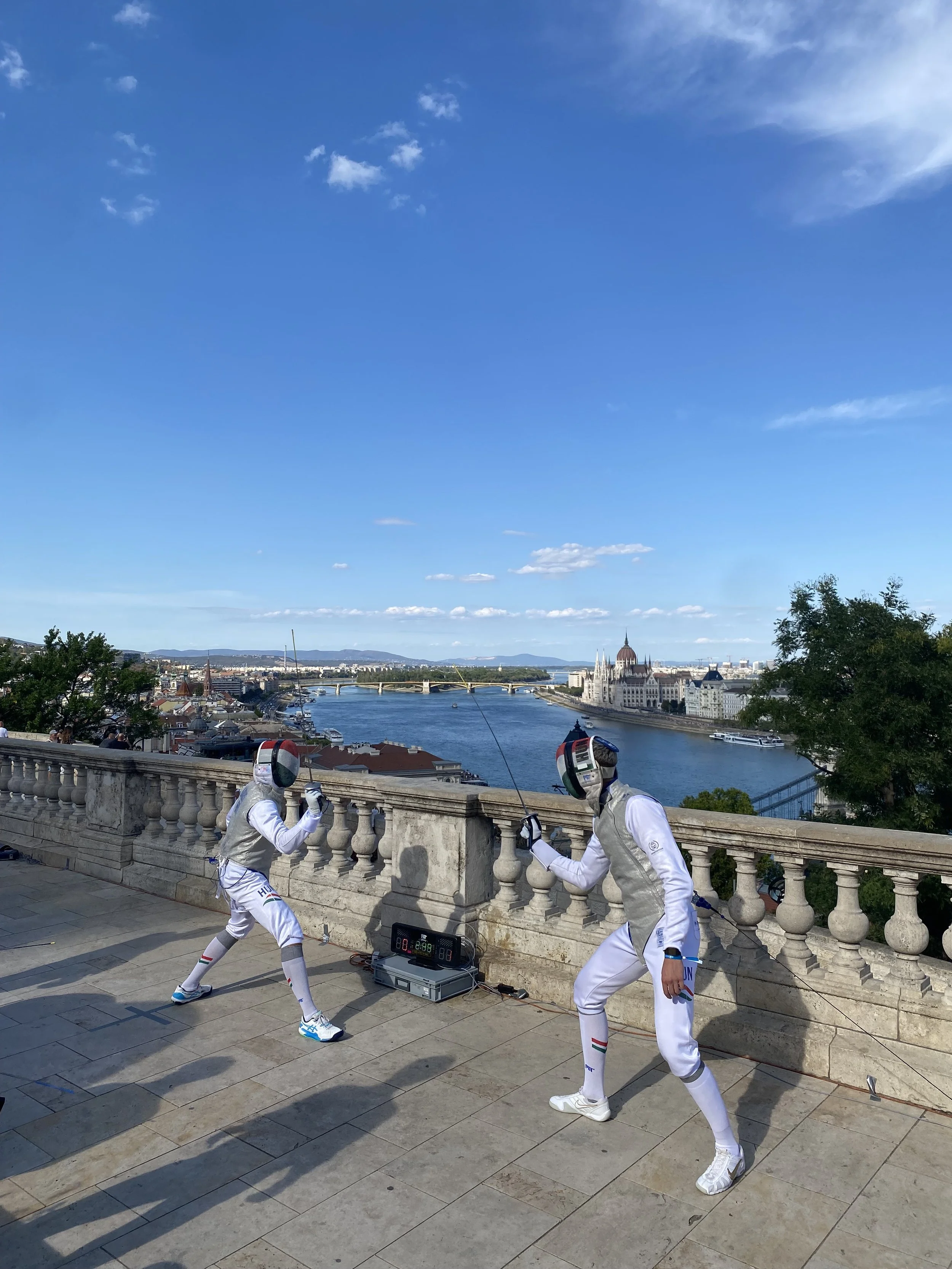 IMG_6201.jpeg