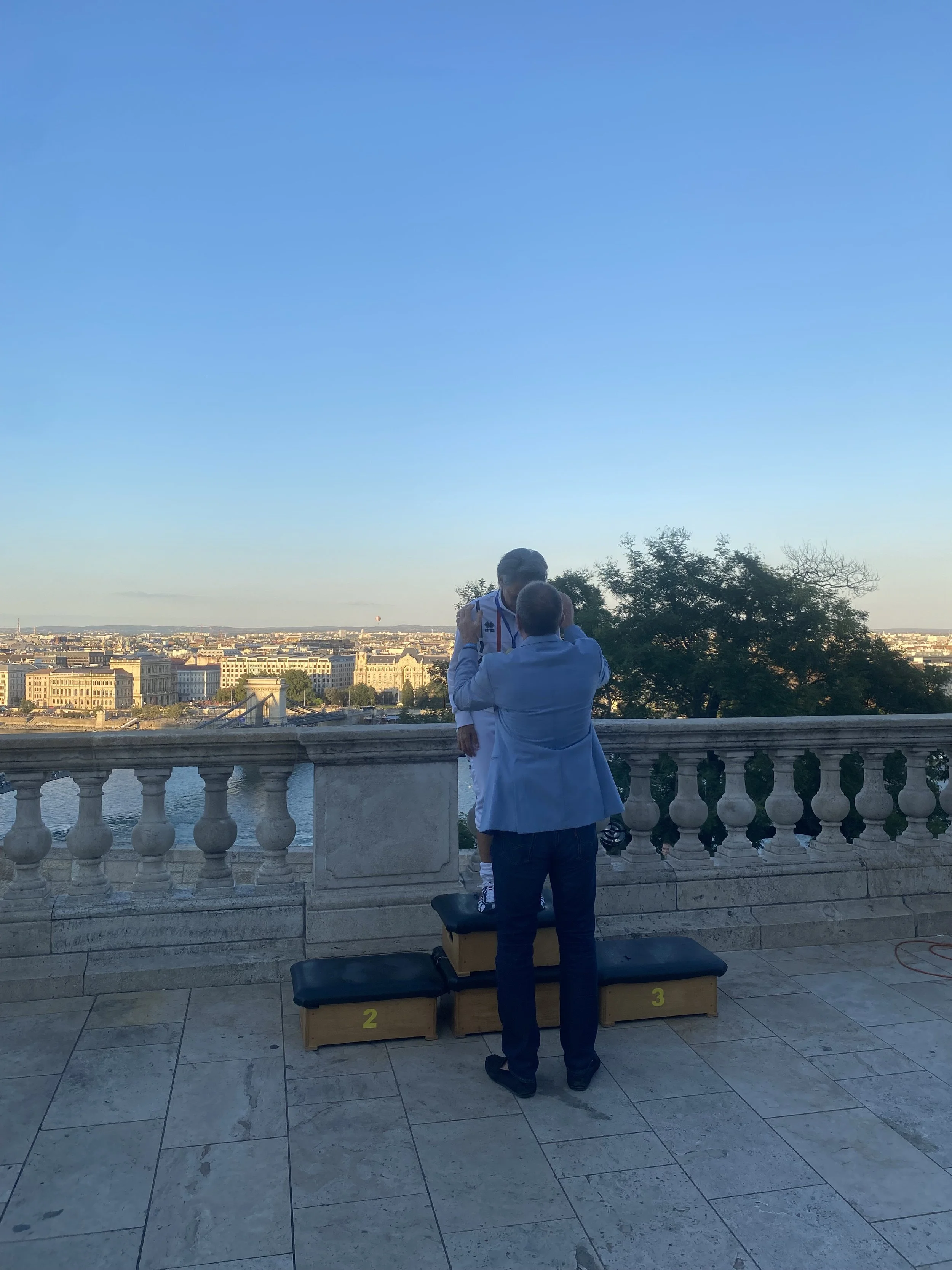 IMG_6269.jpeg