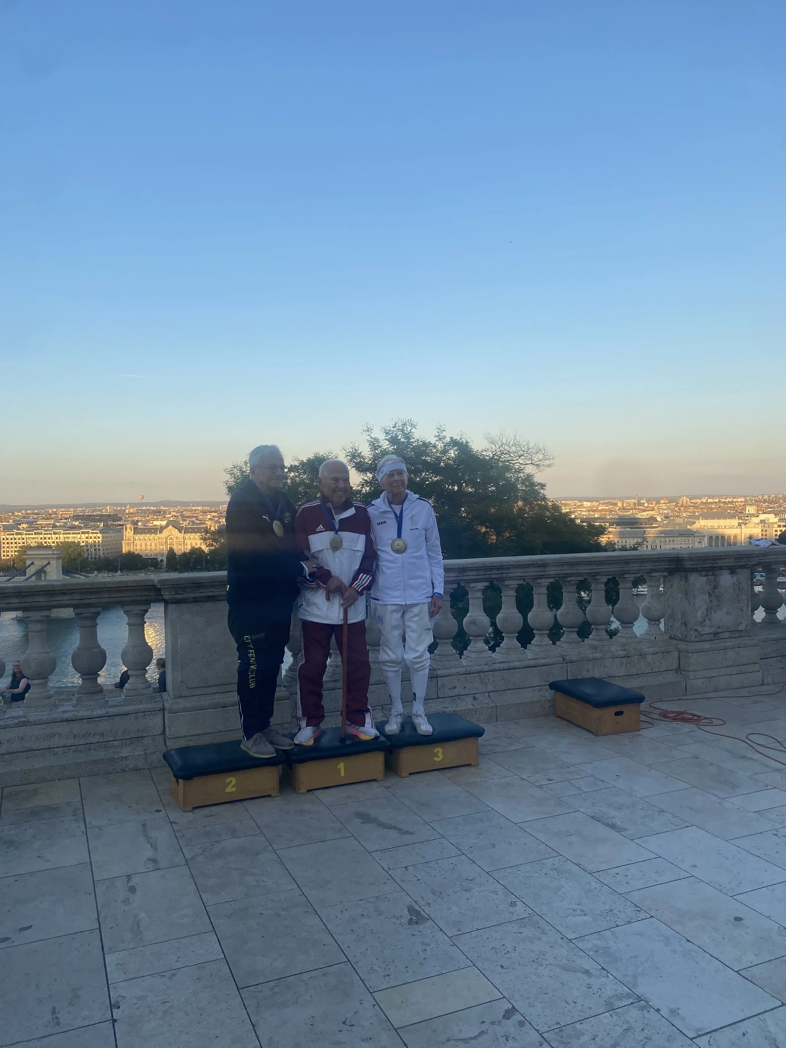 IMG_6278.jpeg