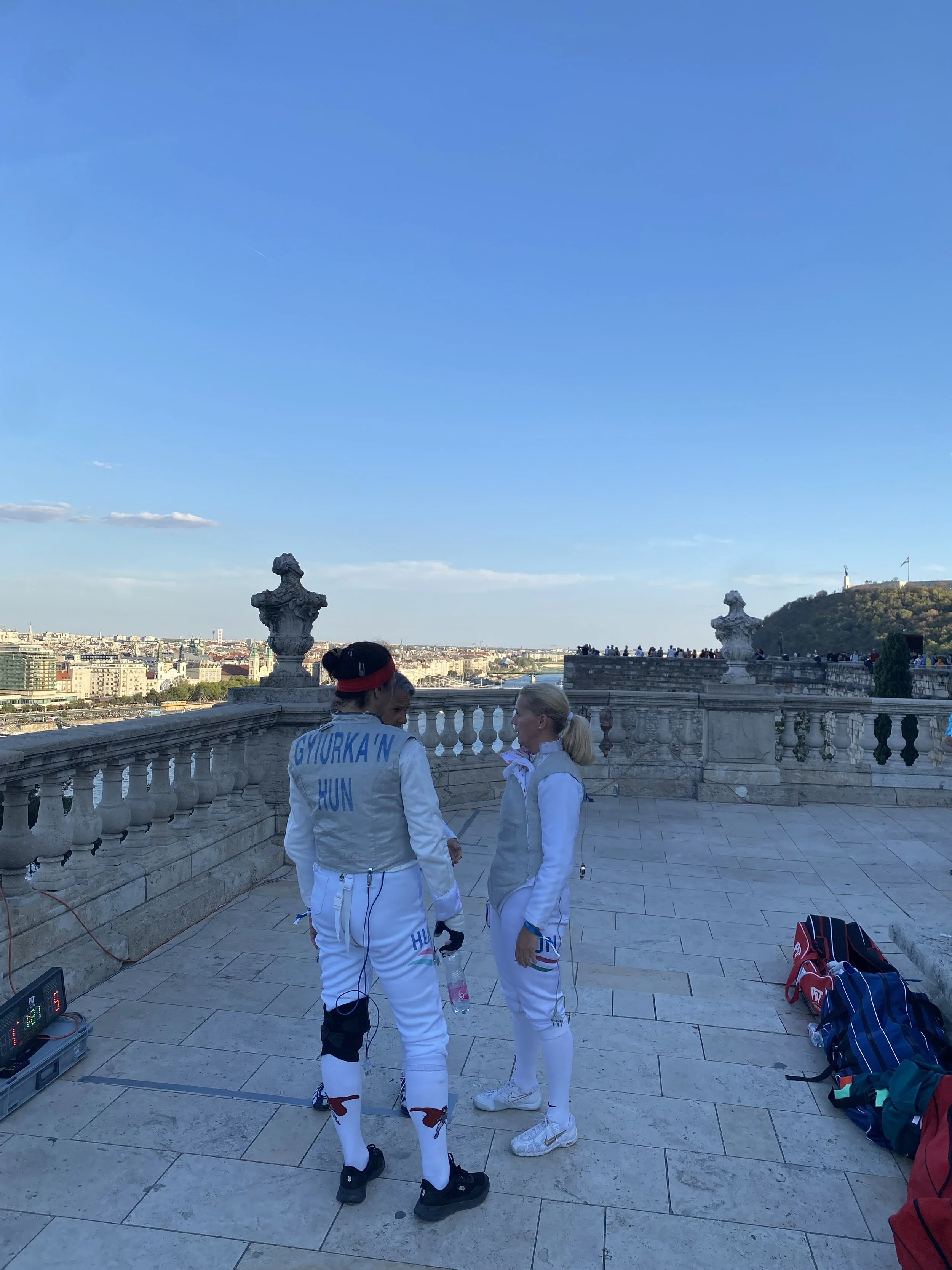 IMG_6262.jpeg