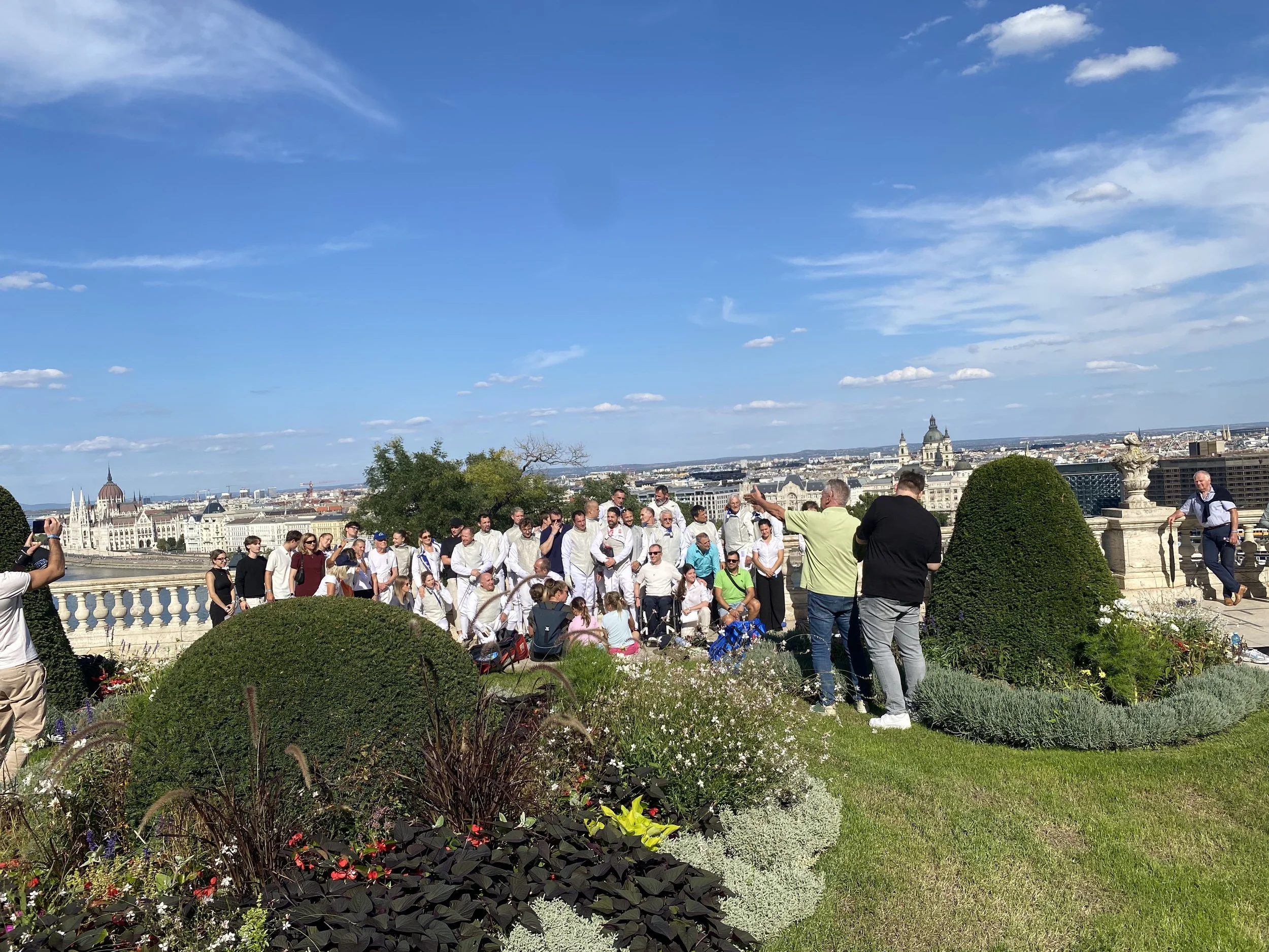 IMG_6196.jpeg
