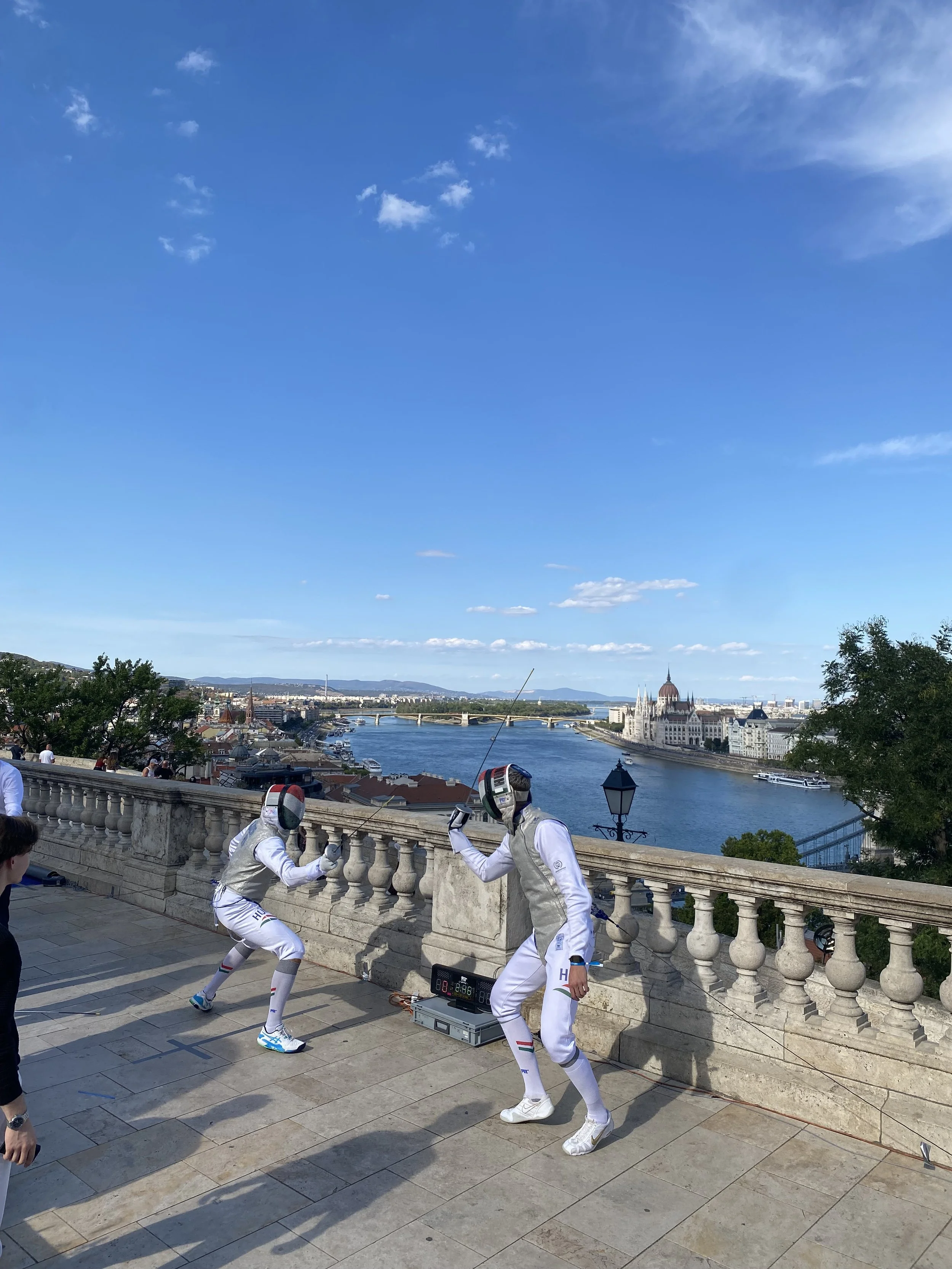 IMG_6202.jpeg