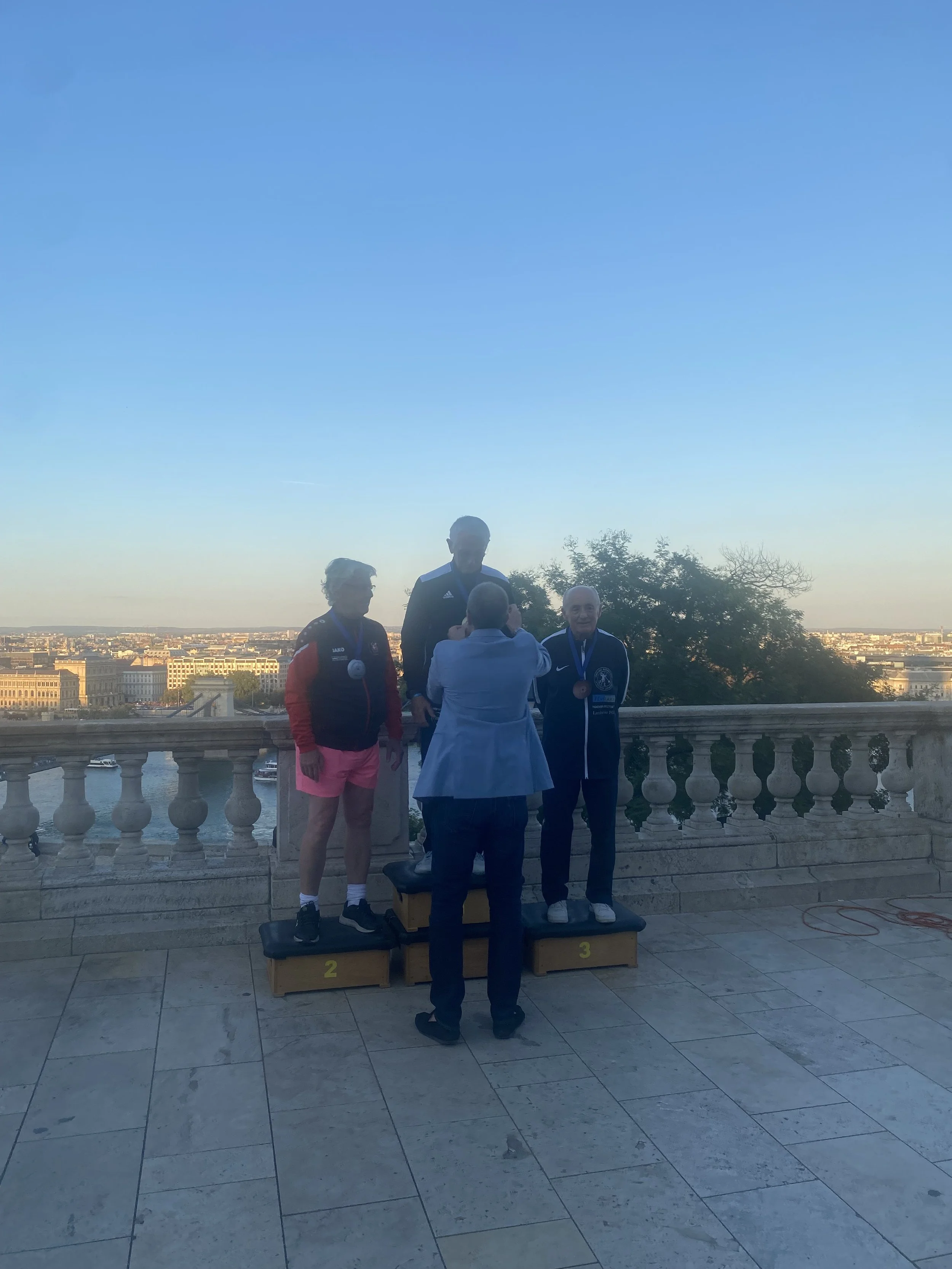 IMG_6275.jpeg