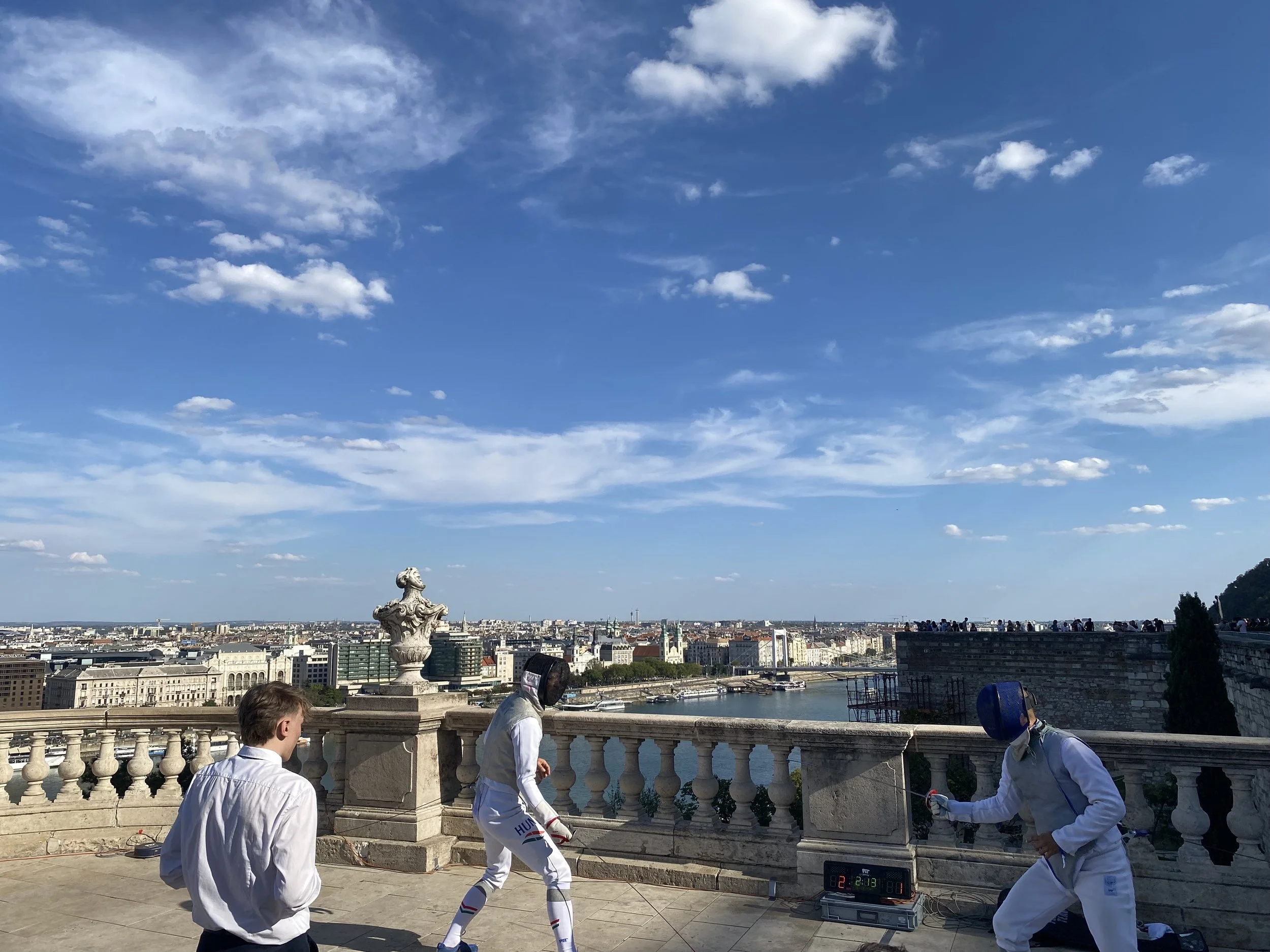IMG_6233.jpeg