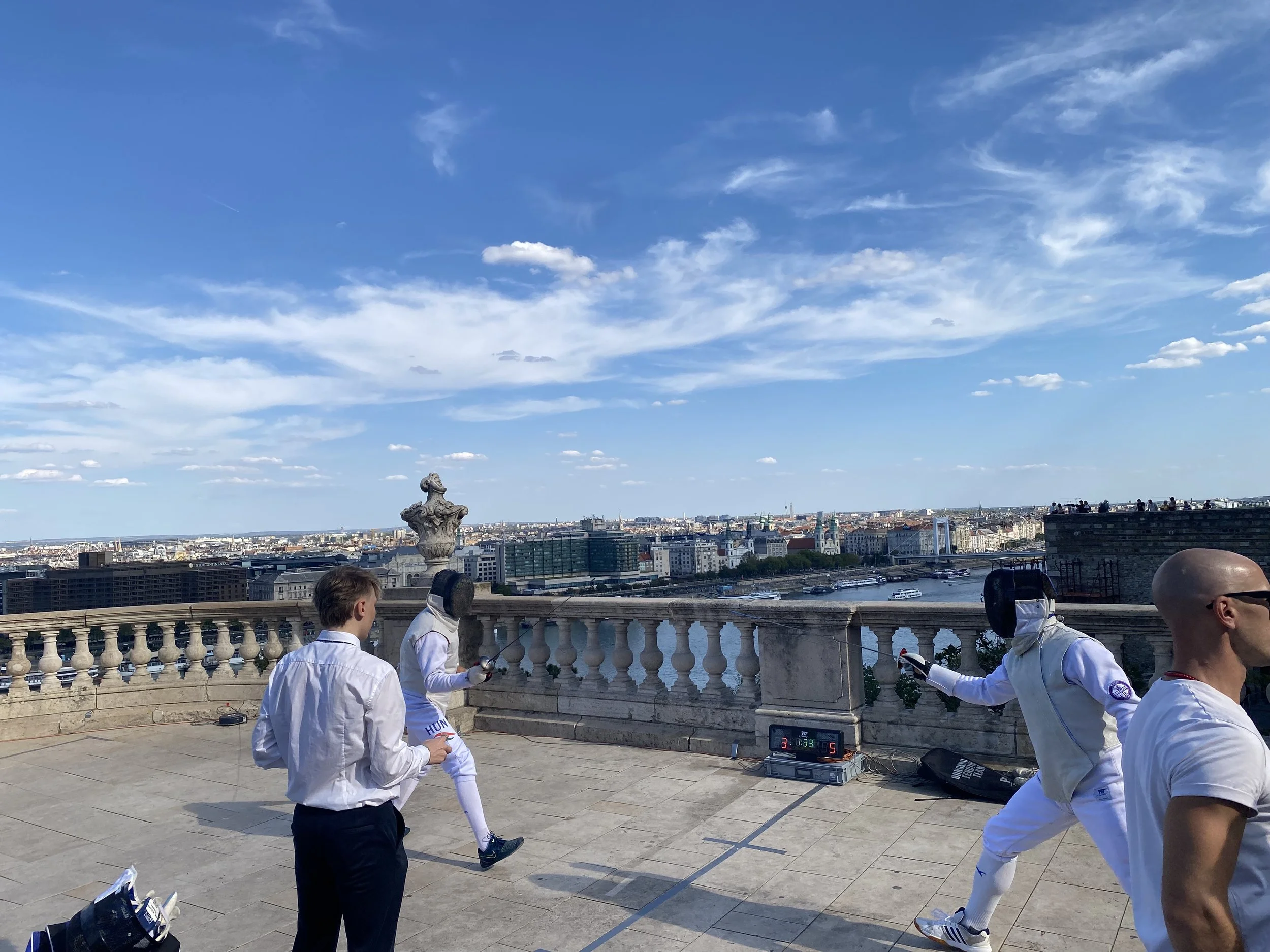 IMG_6214.jpeg