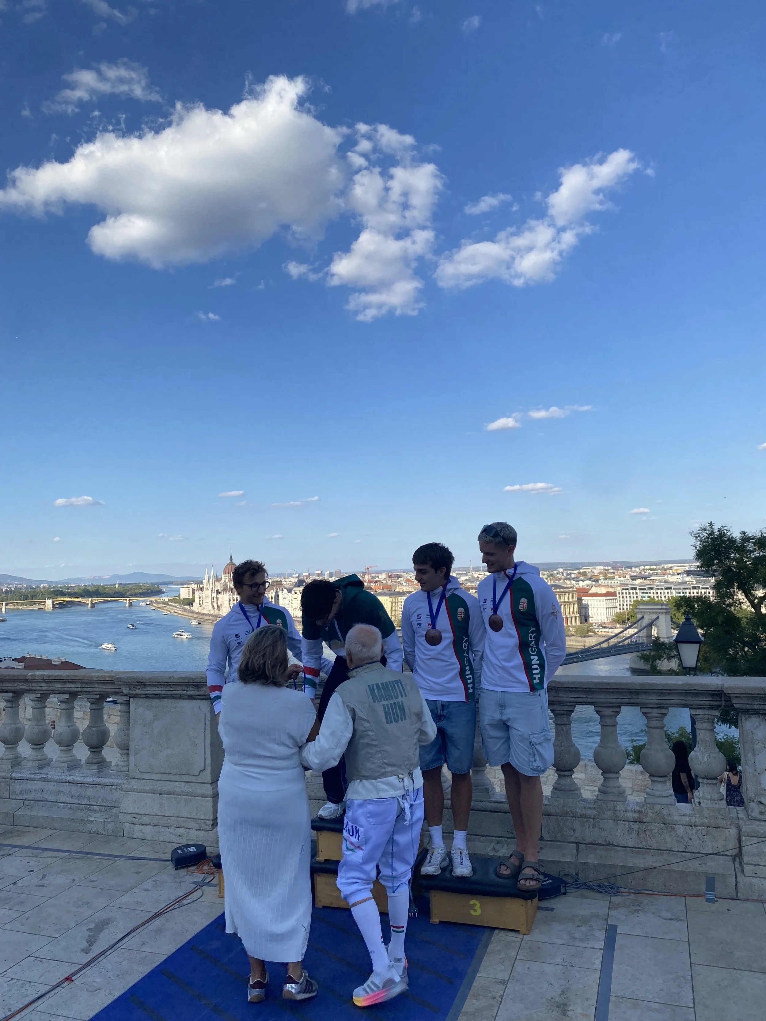 IMG_6249.jpeg