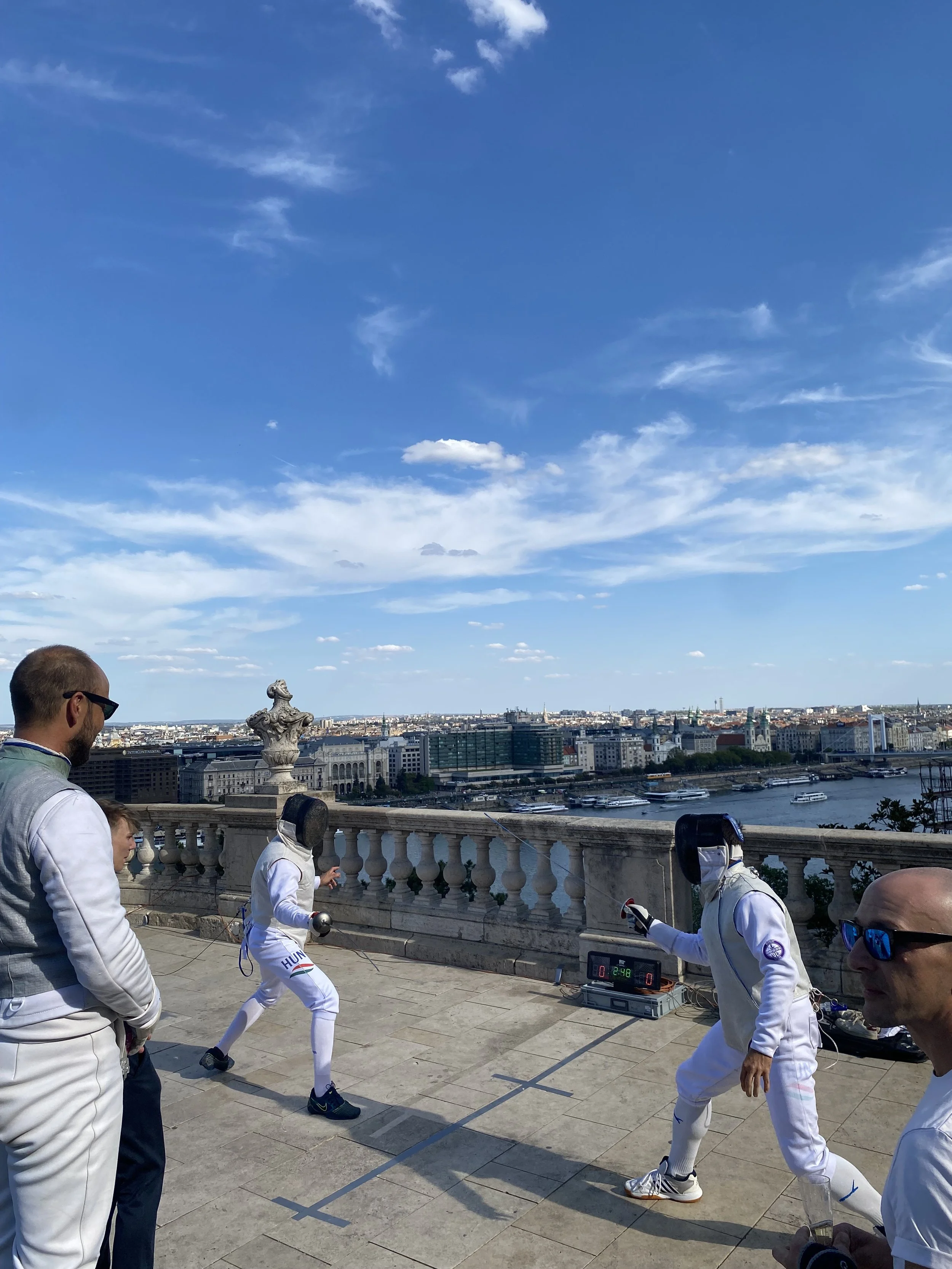 IMG_6221.jpeg
