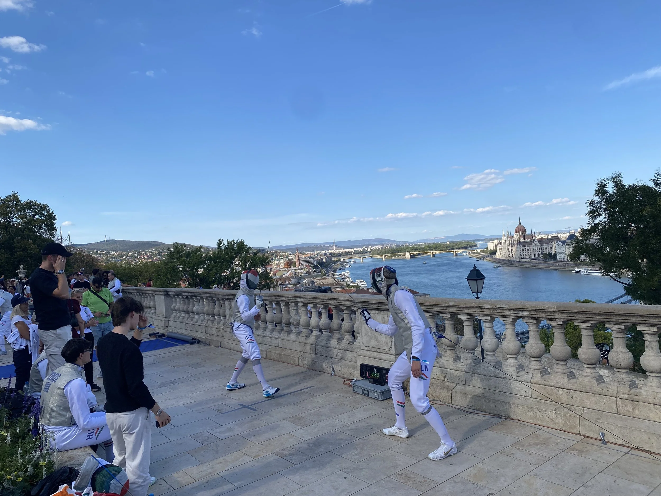 IMG_6207.jpeg