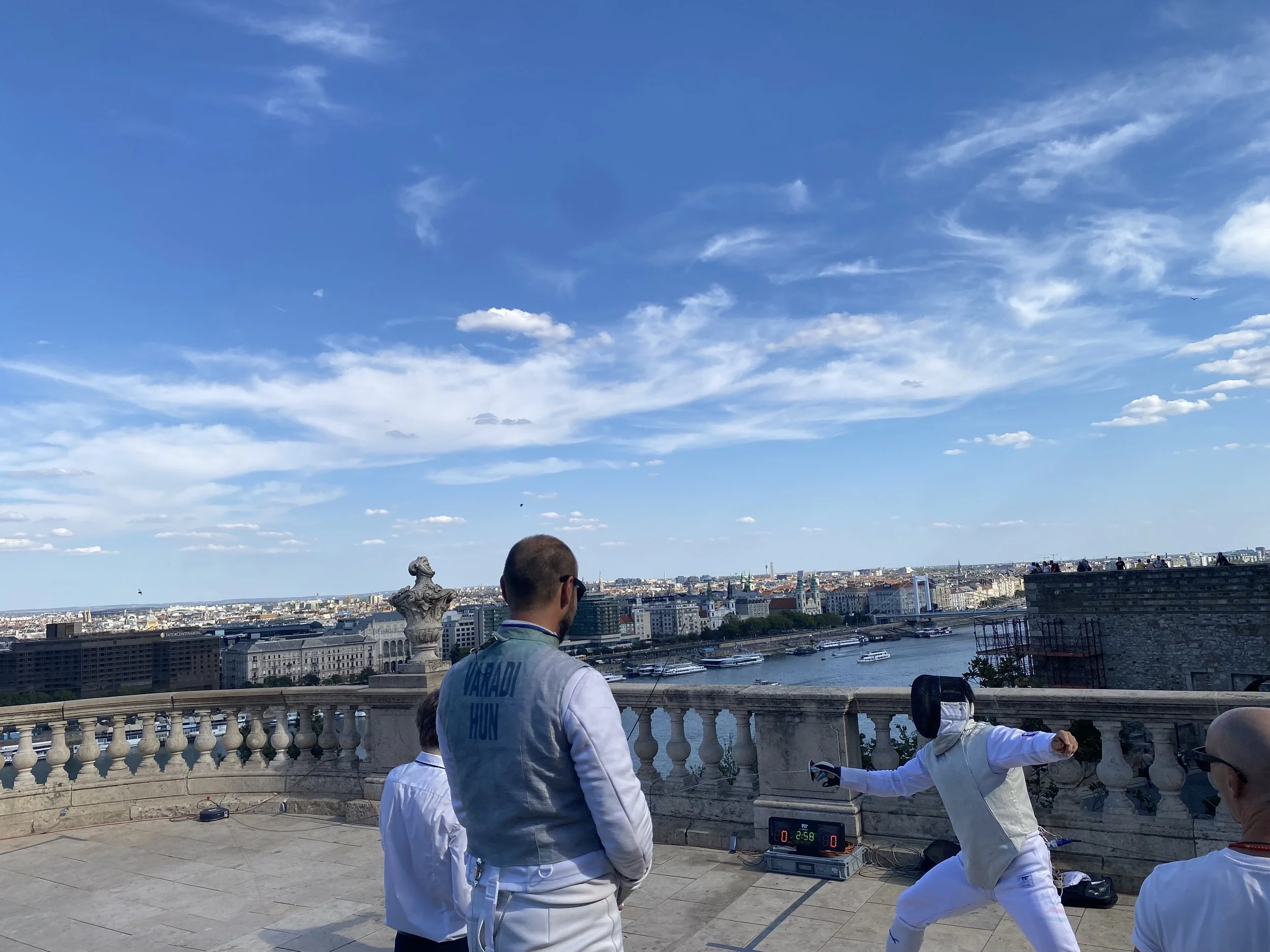 IMG_6216.jpeg