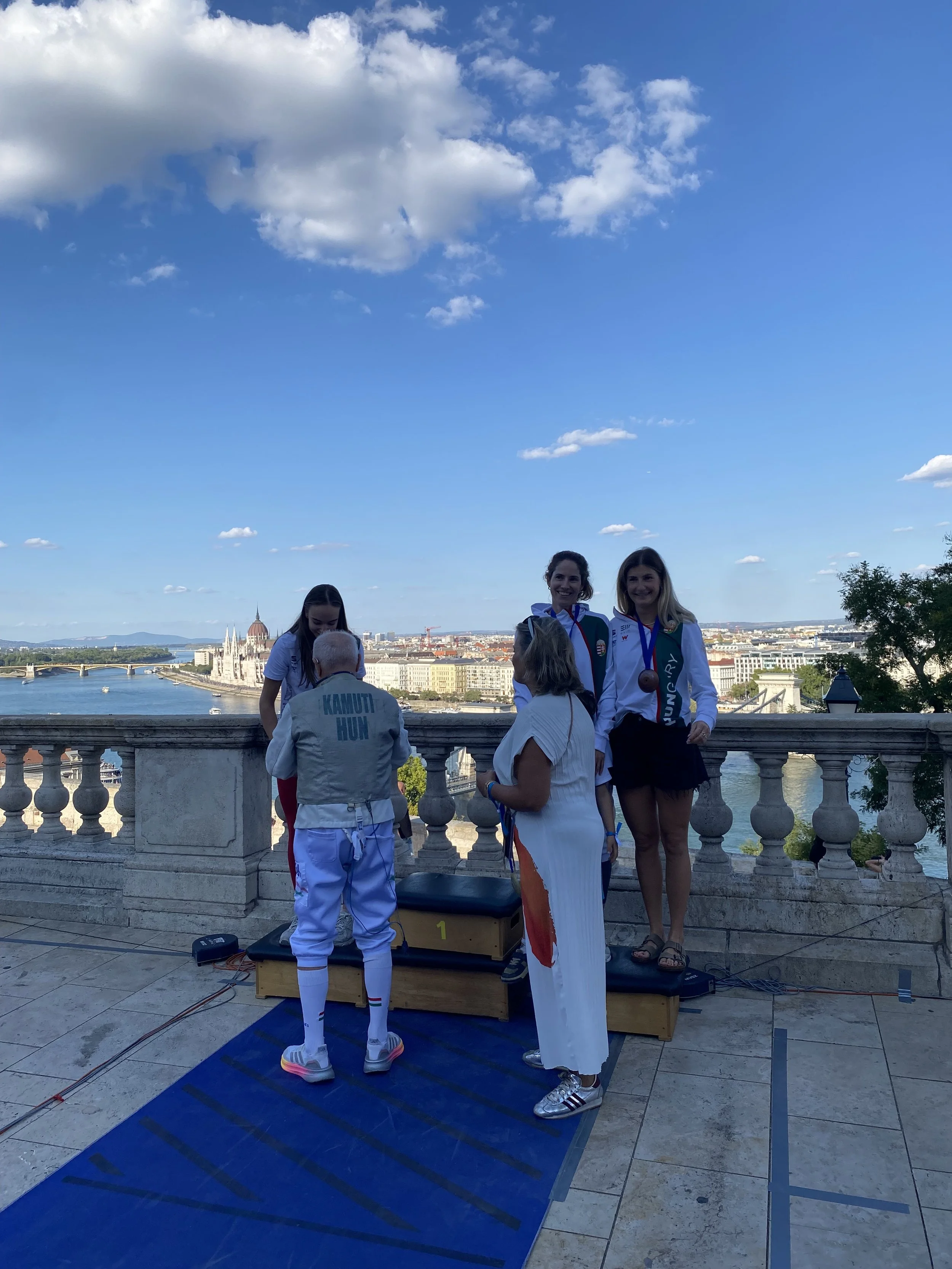 IMG_6241.jpeg