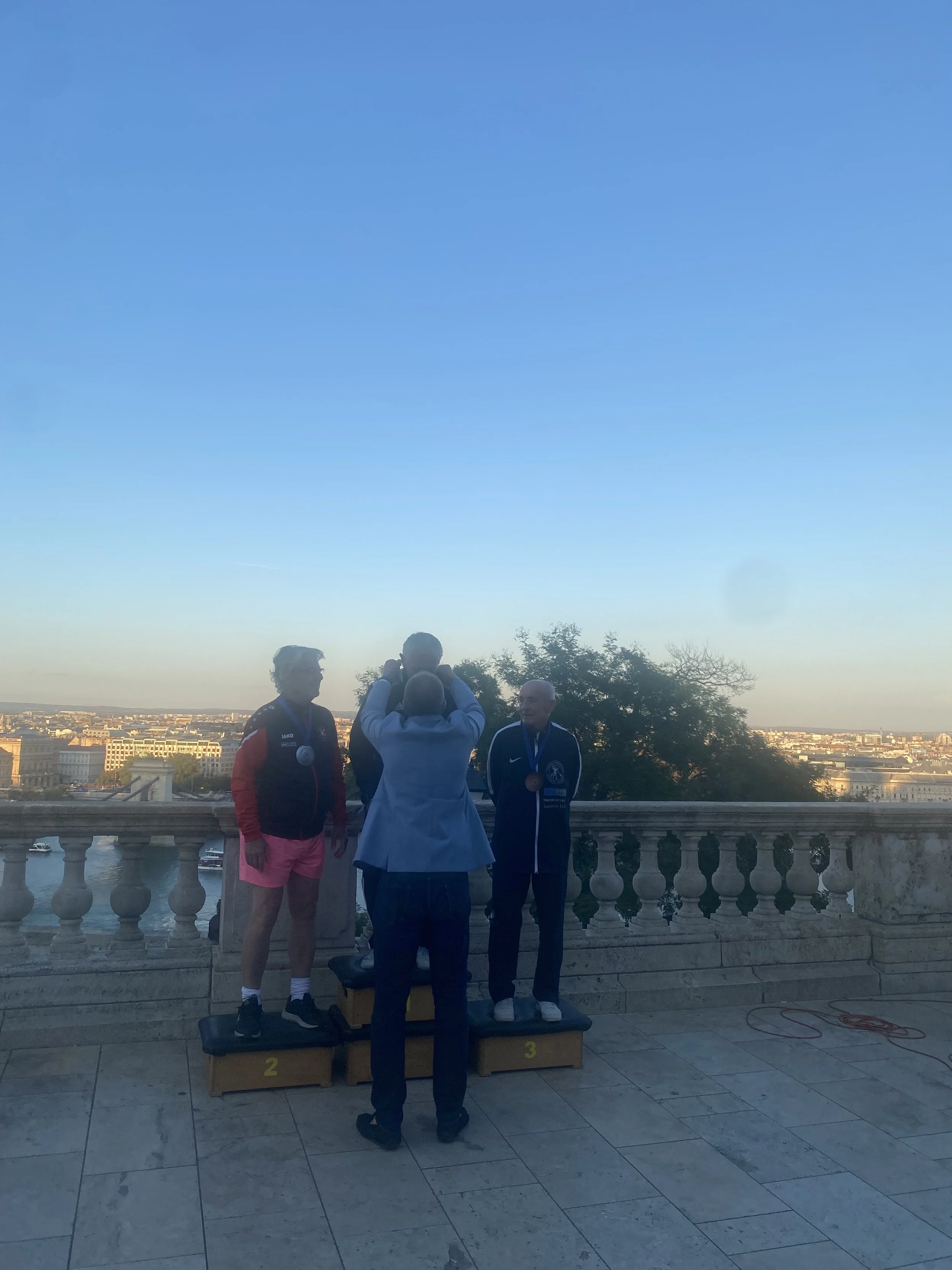 IMG_6274.jpeg