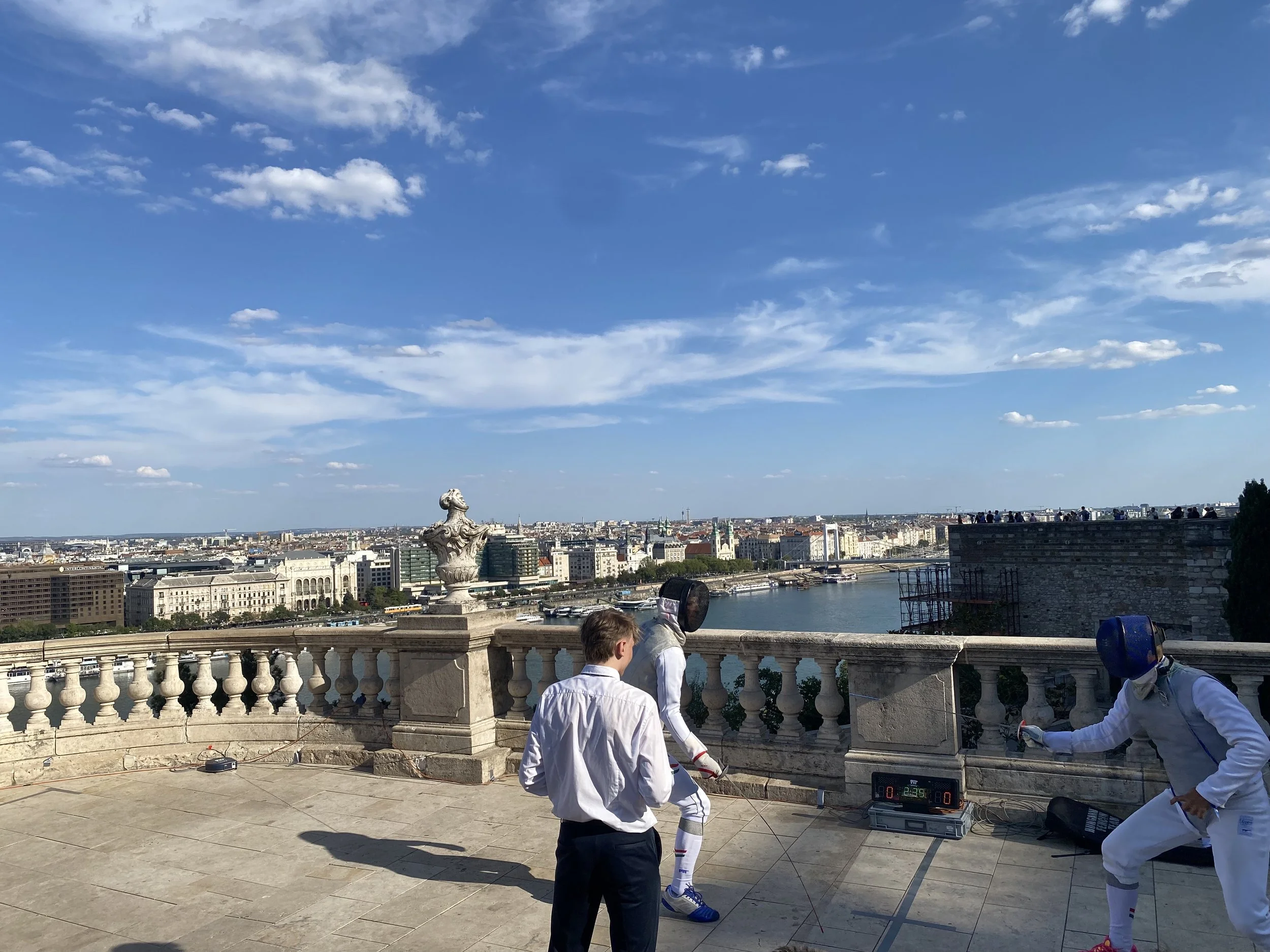 IMG_6232.jpeg