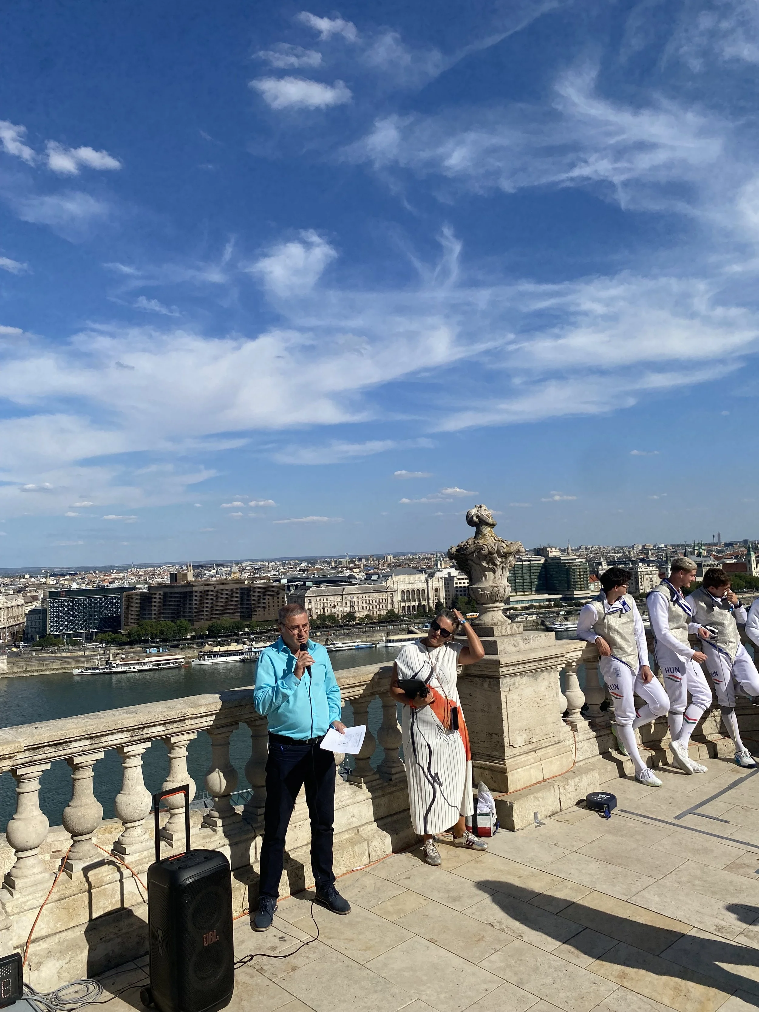 IMG_6195.jpeg