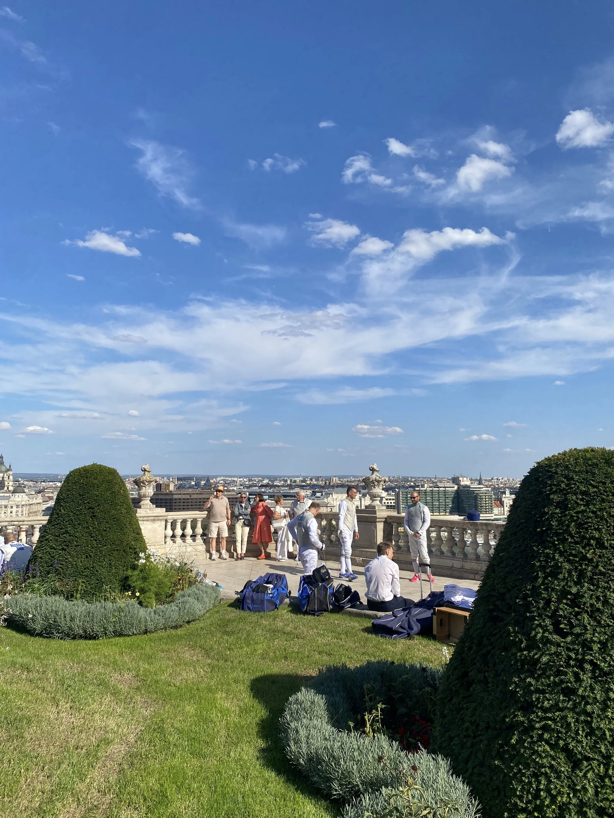 IMG_6197.jpeg