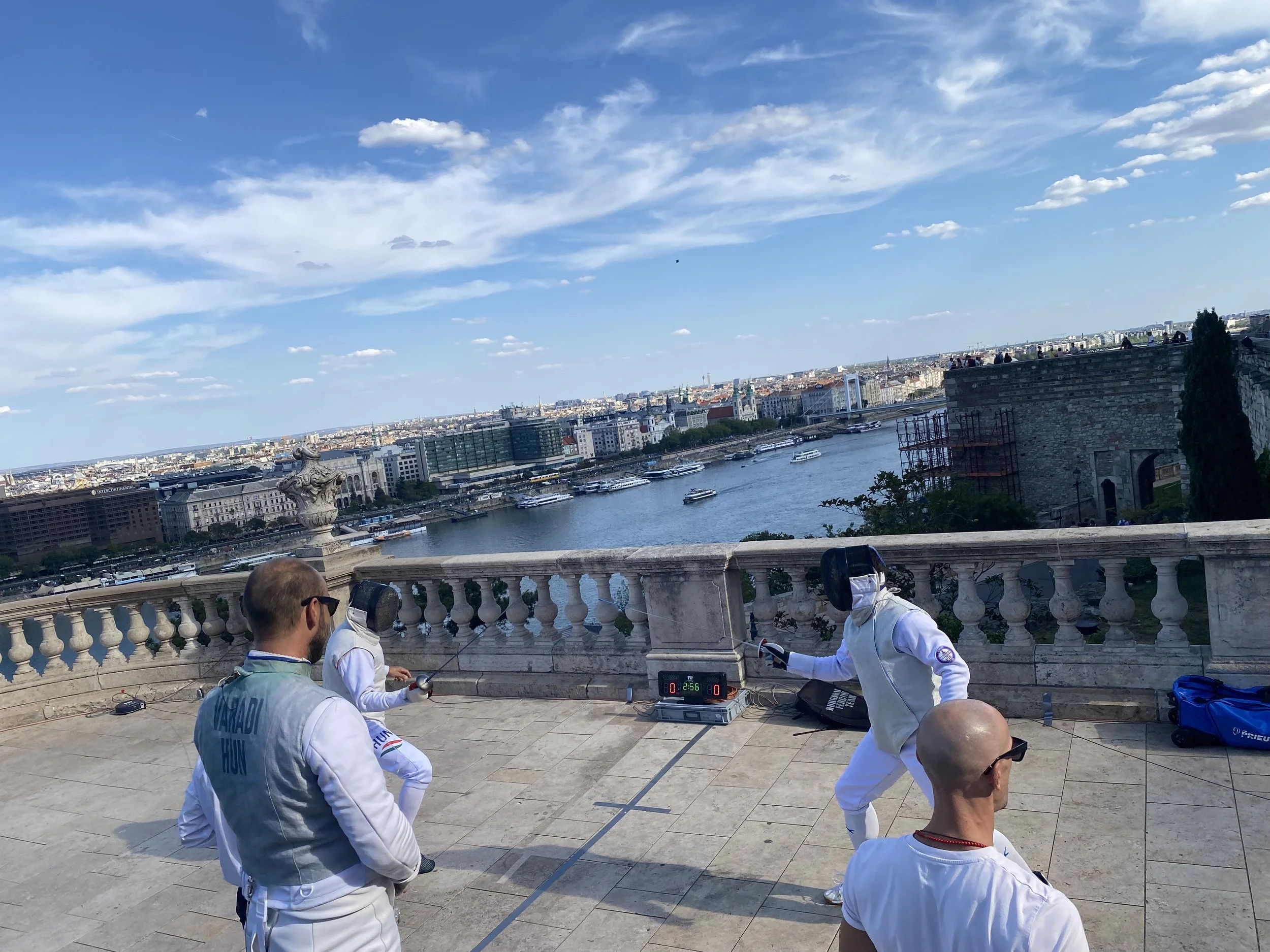 IMG_6217.jpeg