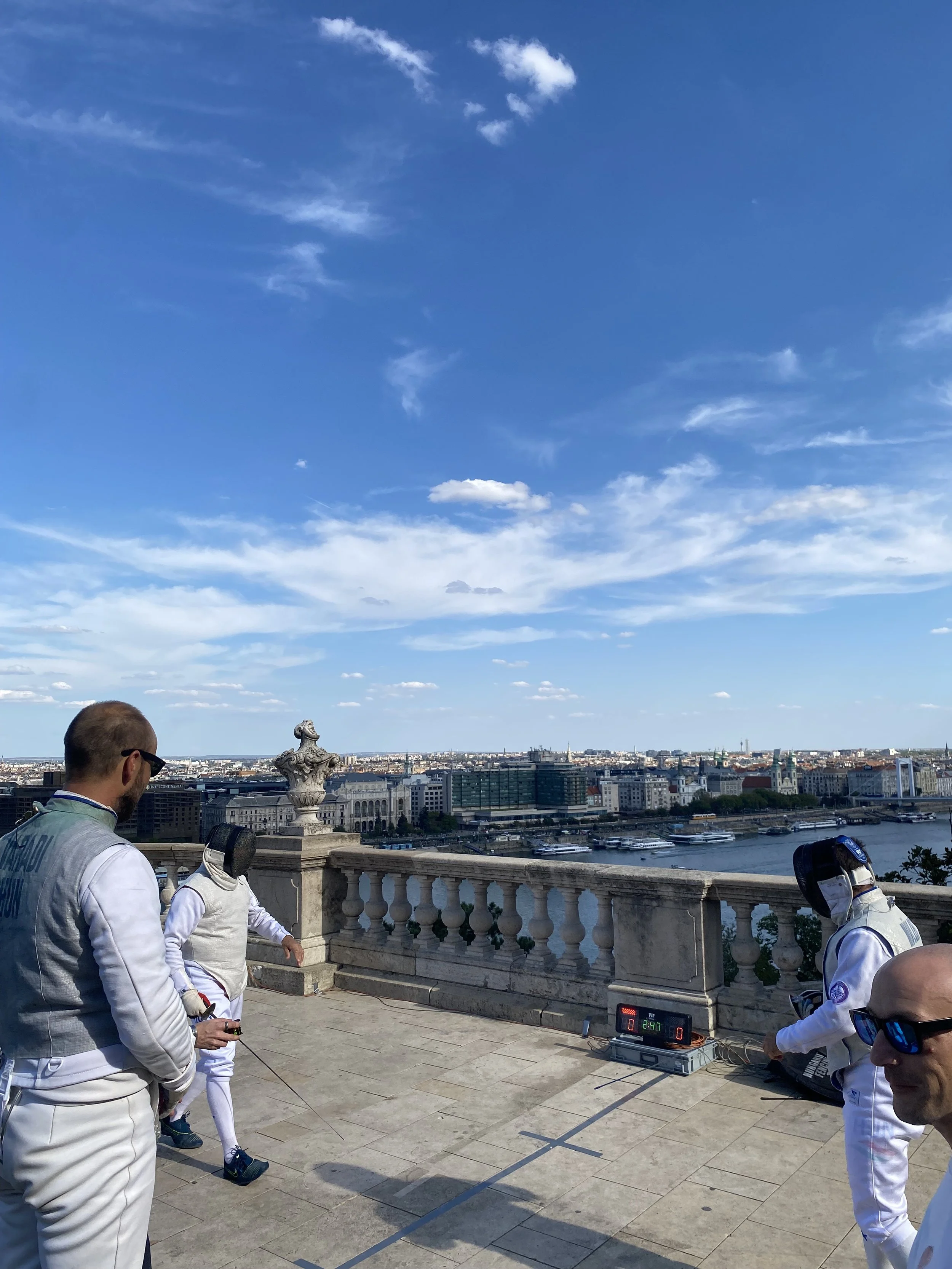 IMG_6222.jpeg