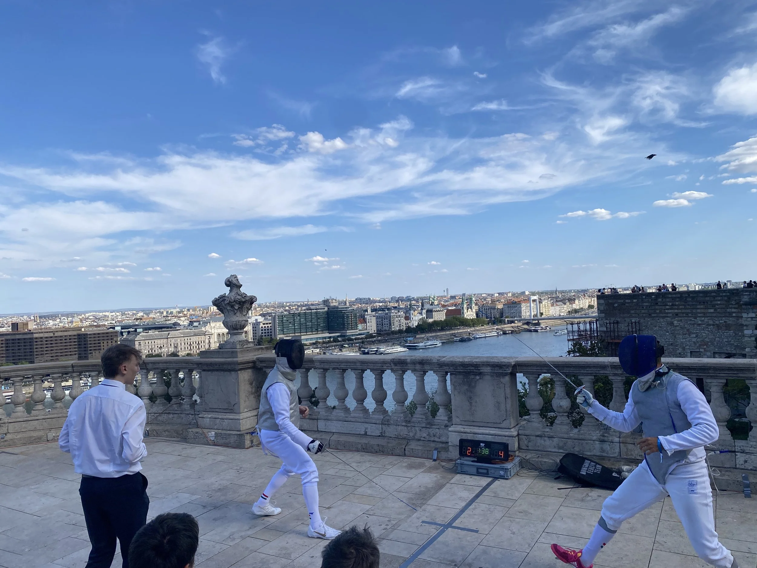 IMG_6208.jpeg