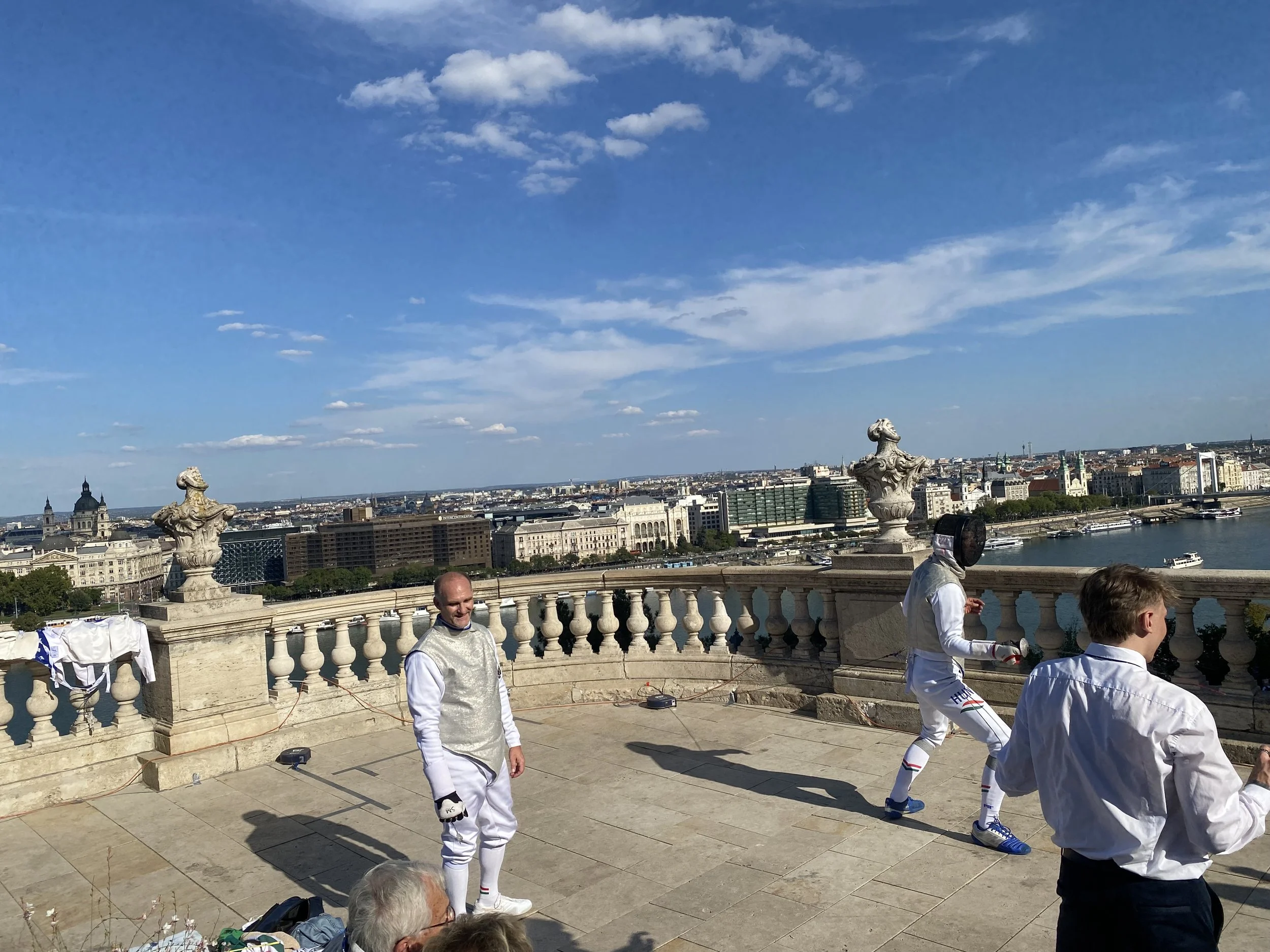 IMG_6228.jpeg
