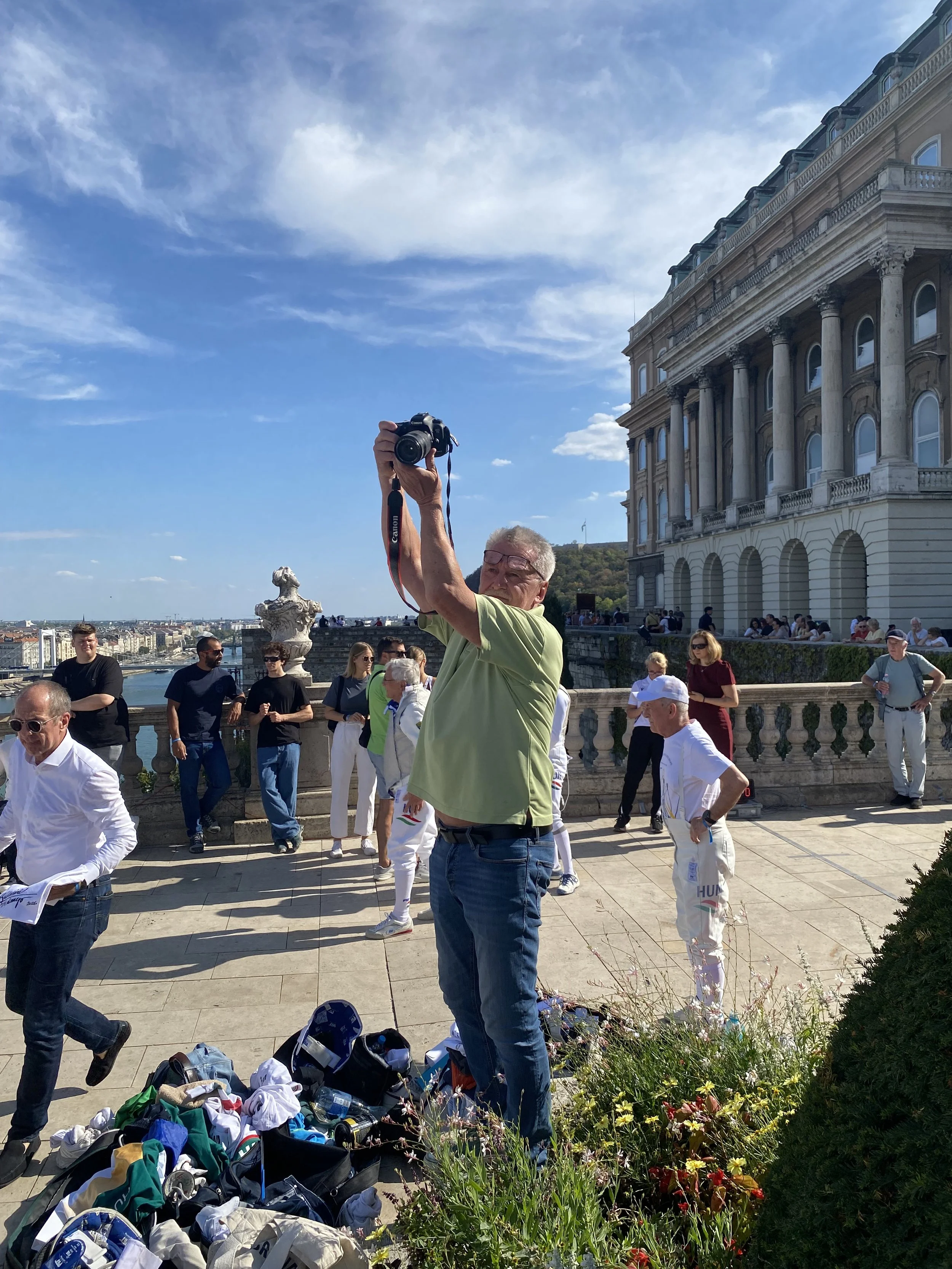 IMG_6191.jpeg