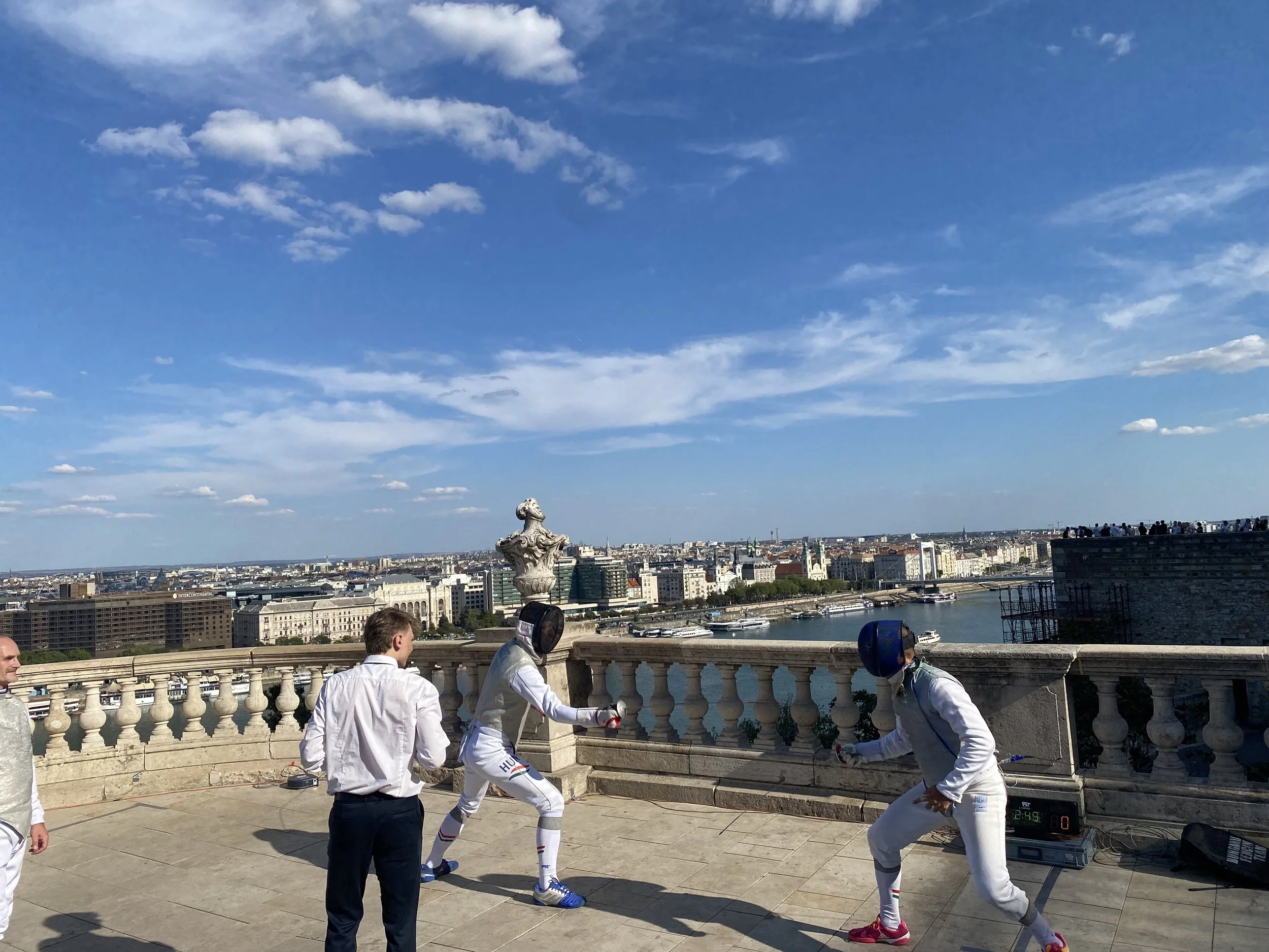 IMG_6229.jpeg