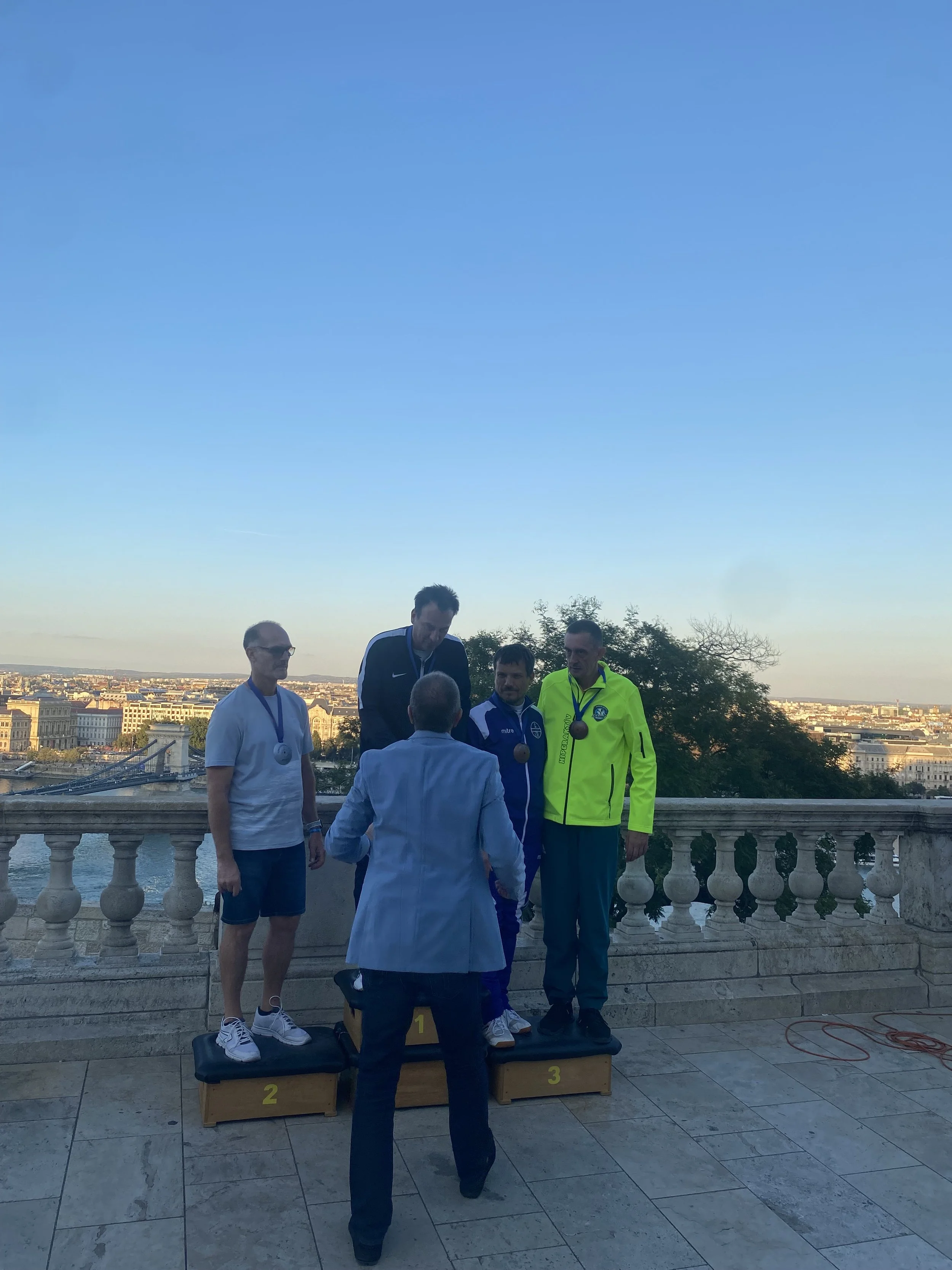 IMG_6273.jpeg