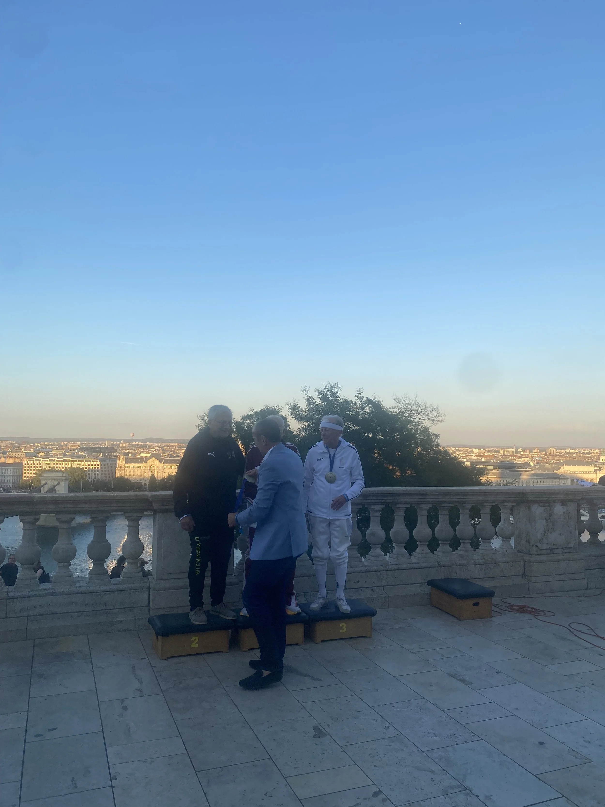 IMG_6277.jpeg